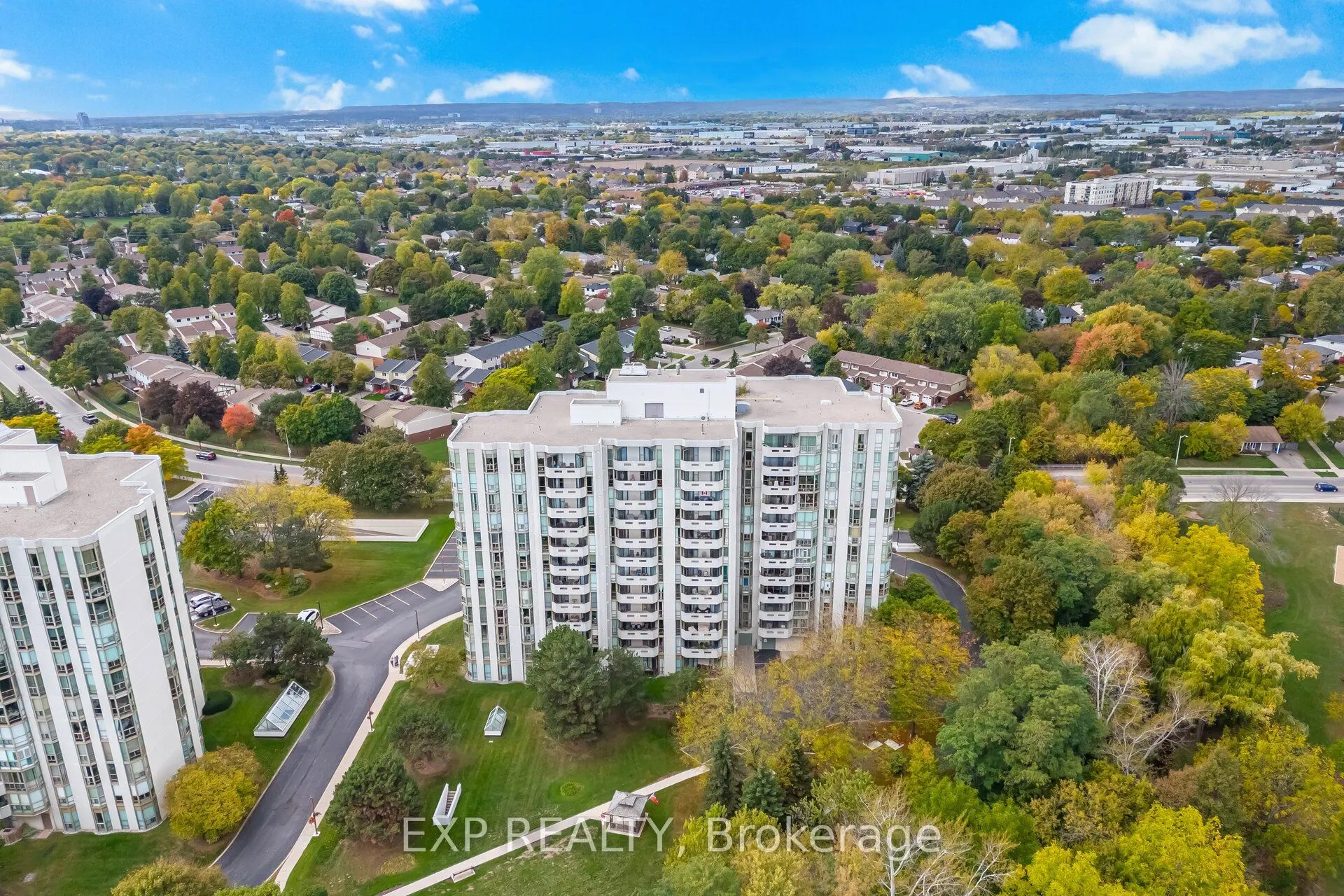 5090 Pinedale Avenue, #806