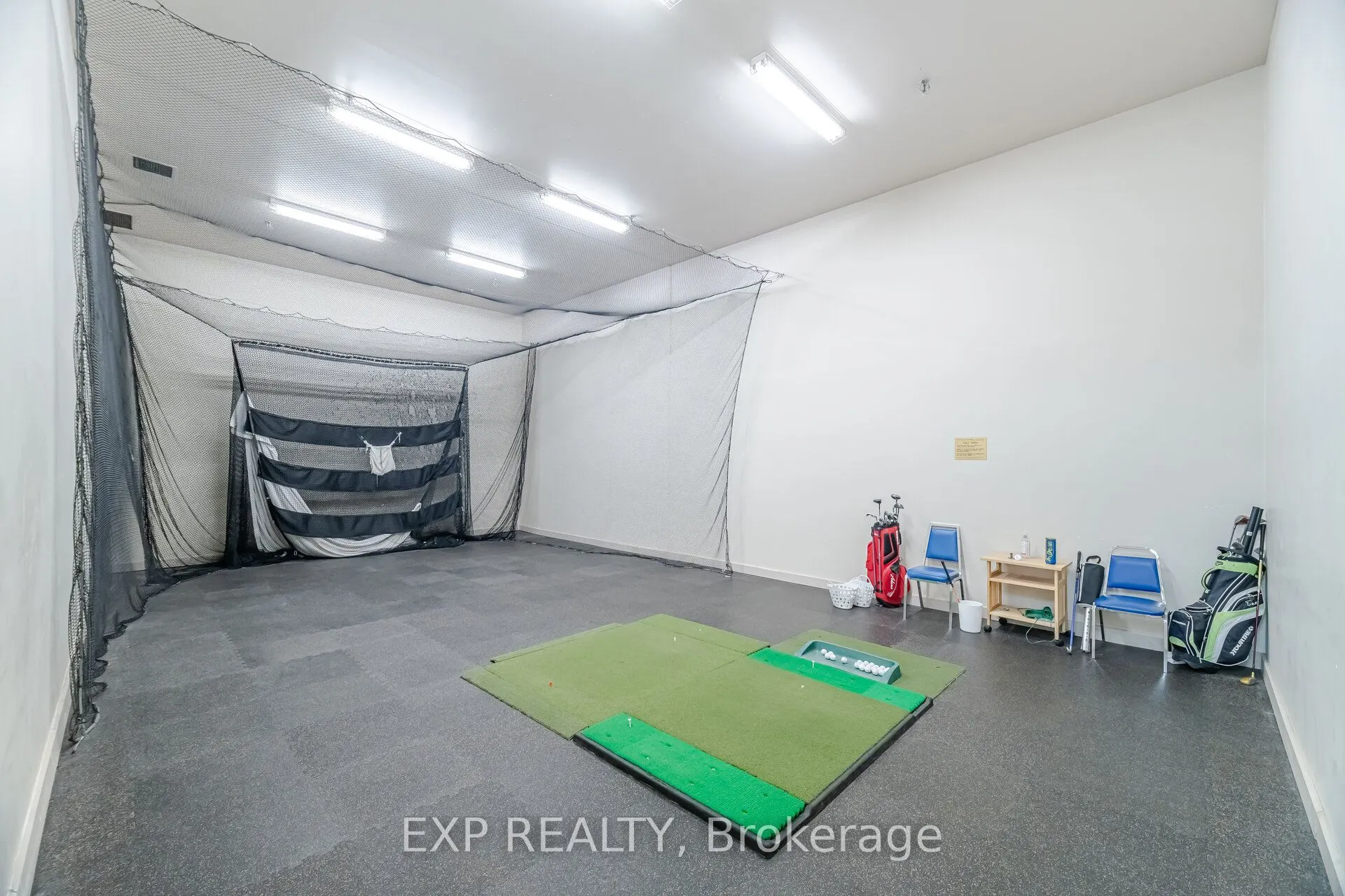 5090 Pinedale Avenue, #806