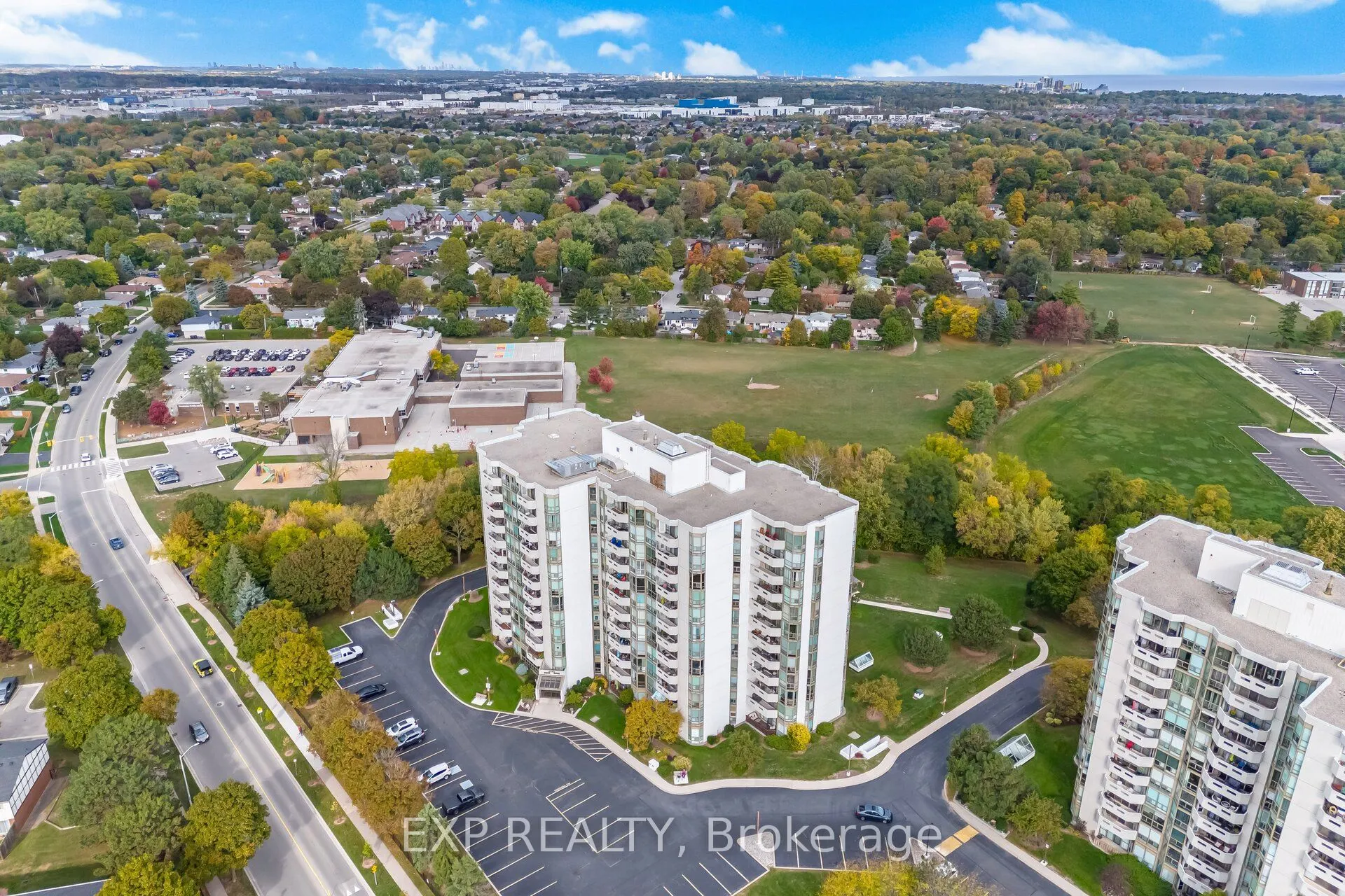 5090 Pinedale Avenue, #806