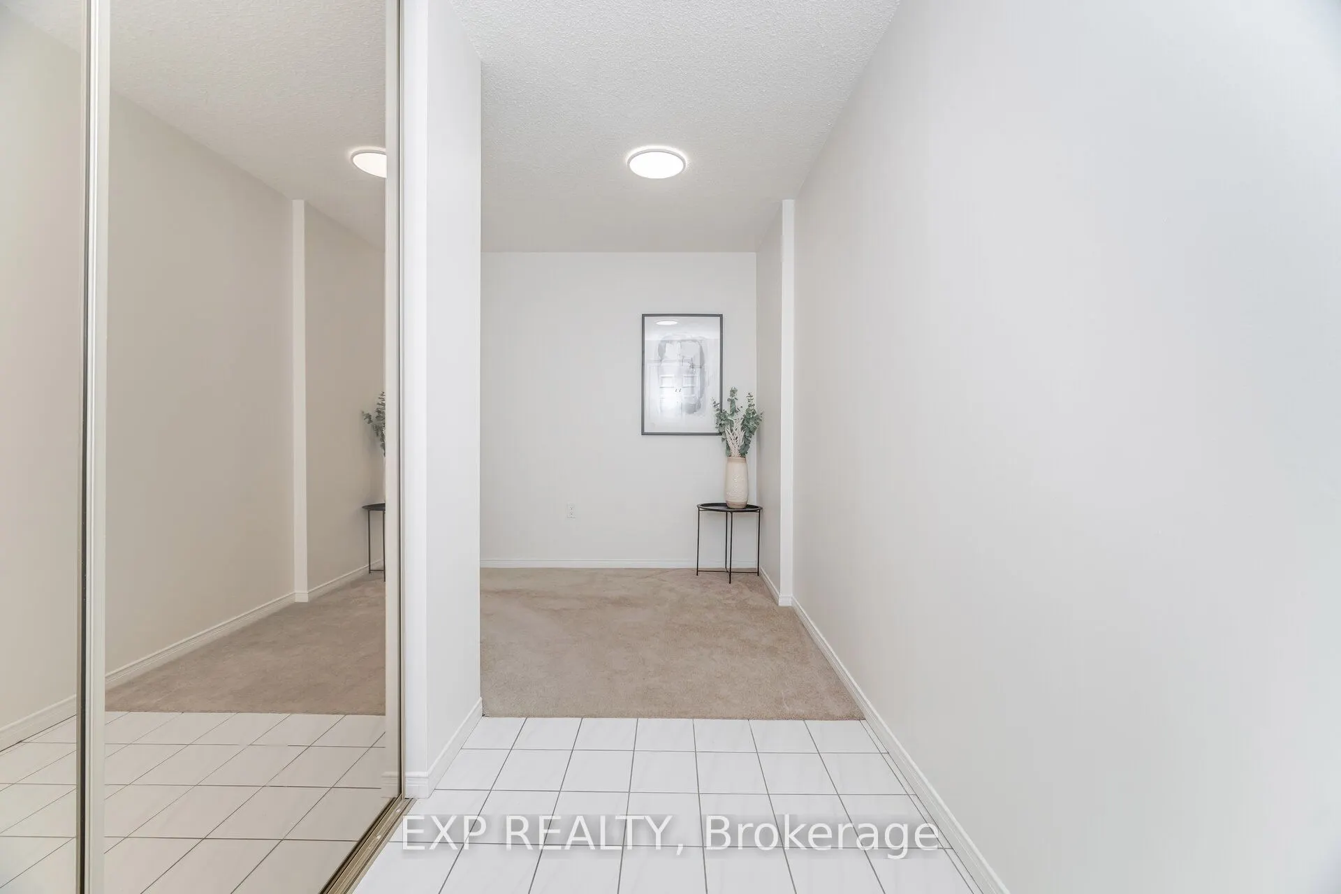 5090 Pinedale Avenue, #806