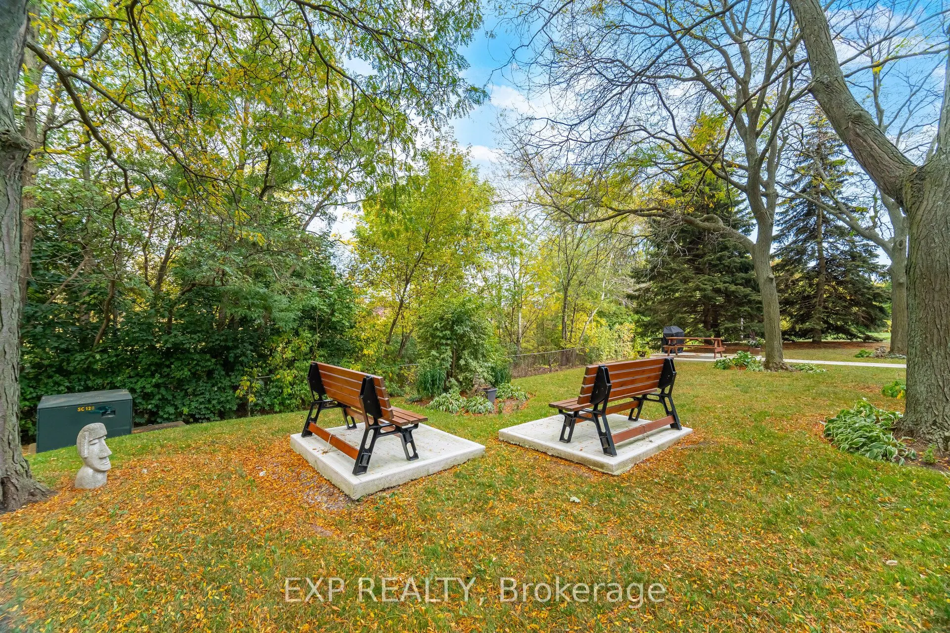 5090 Pinedale Avenue, #806