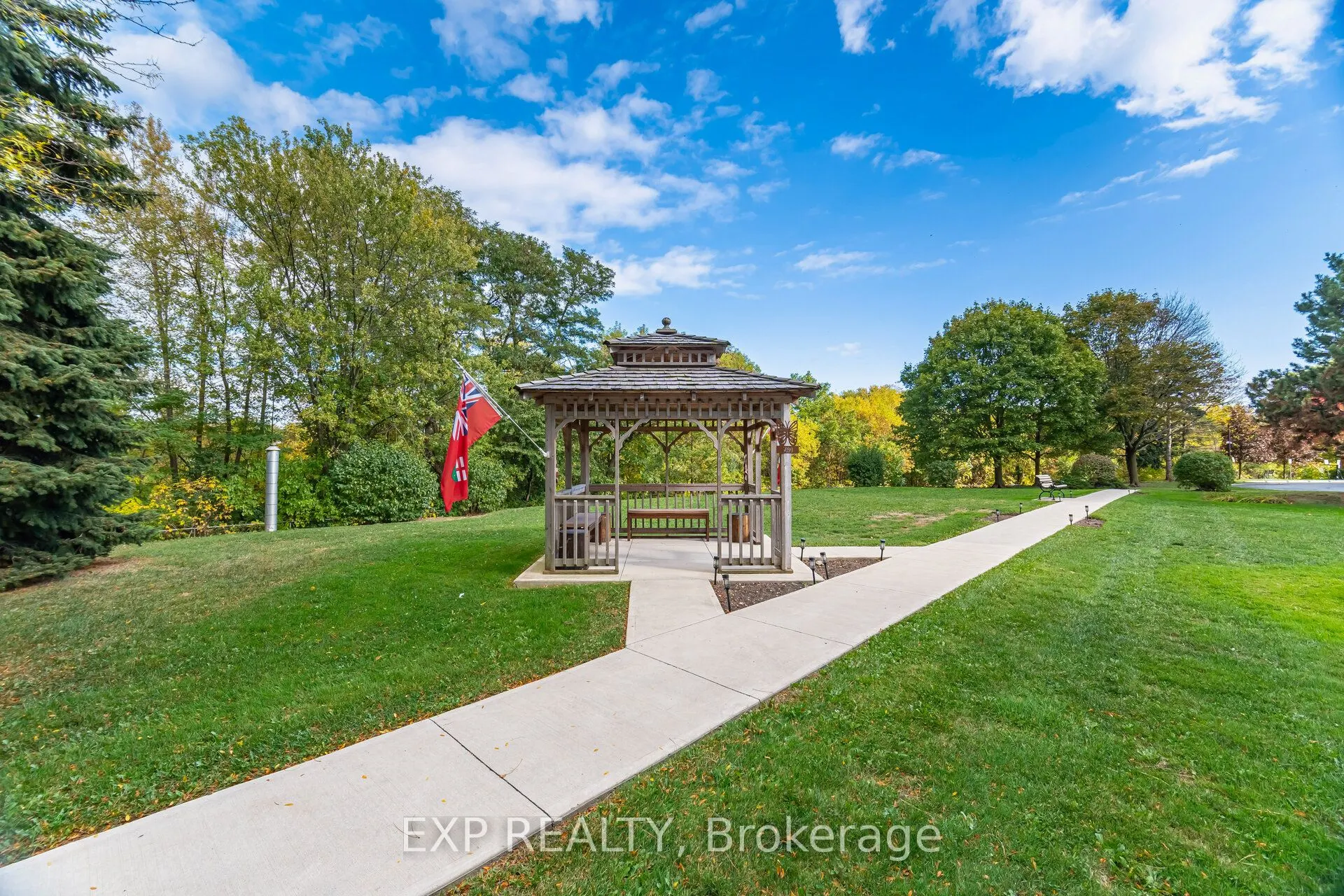 5090 Pinedale Avenue, #806