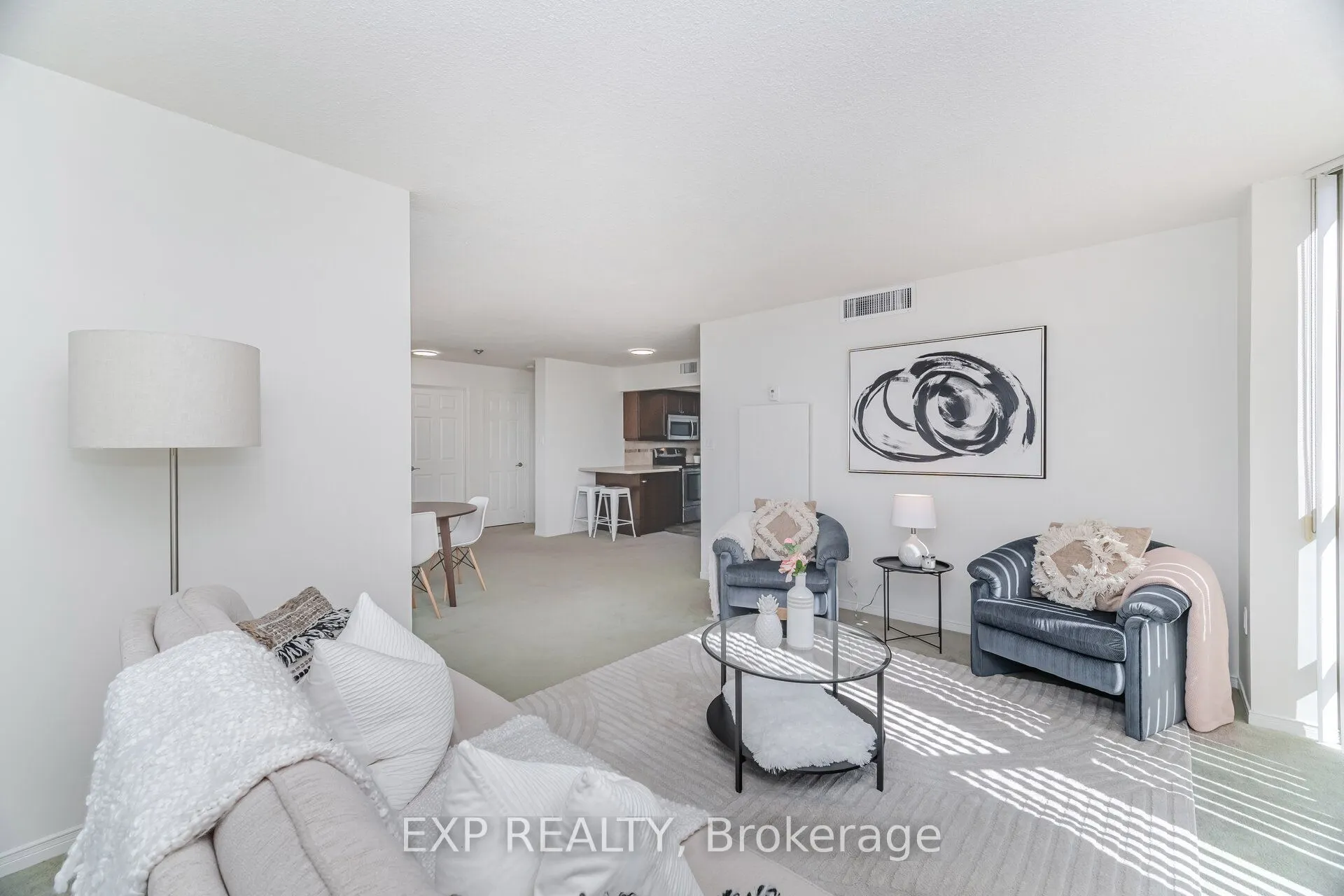 5090 Pinedale Avenue, #806