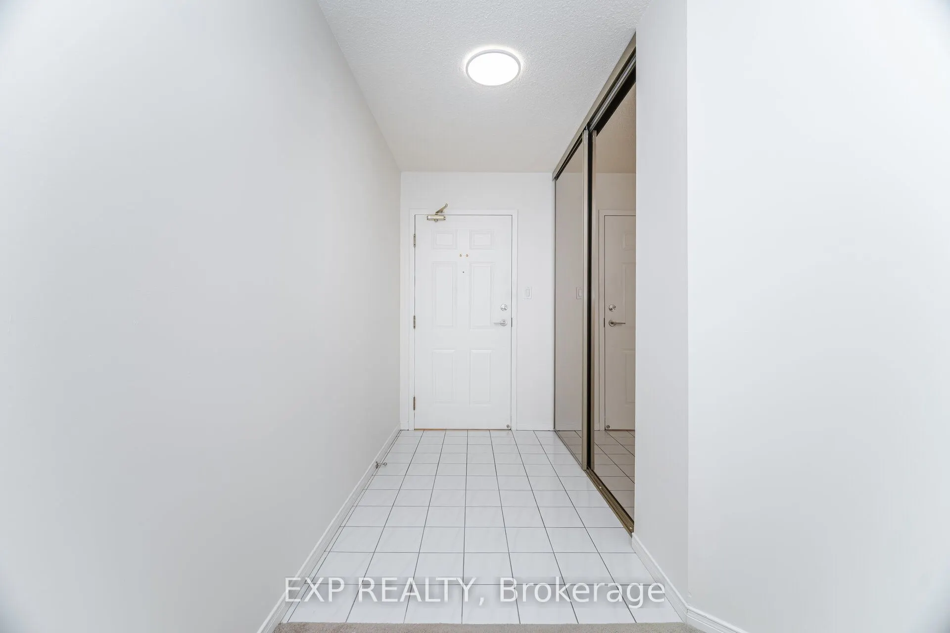 5090 Pinedale Avenue, #806