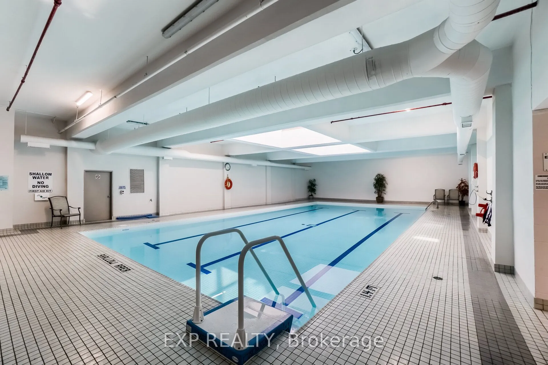 5090 Pinedale Avenue, #806