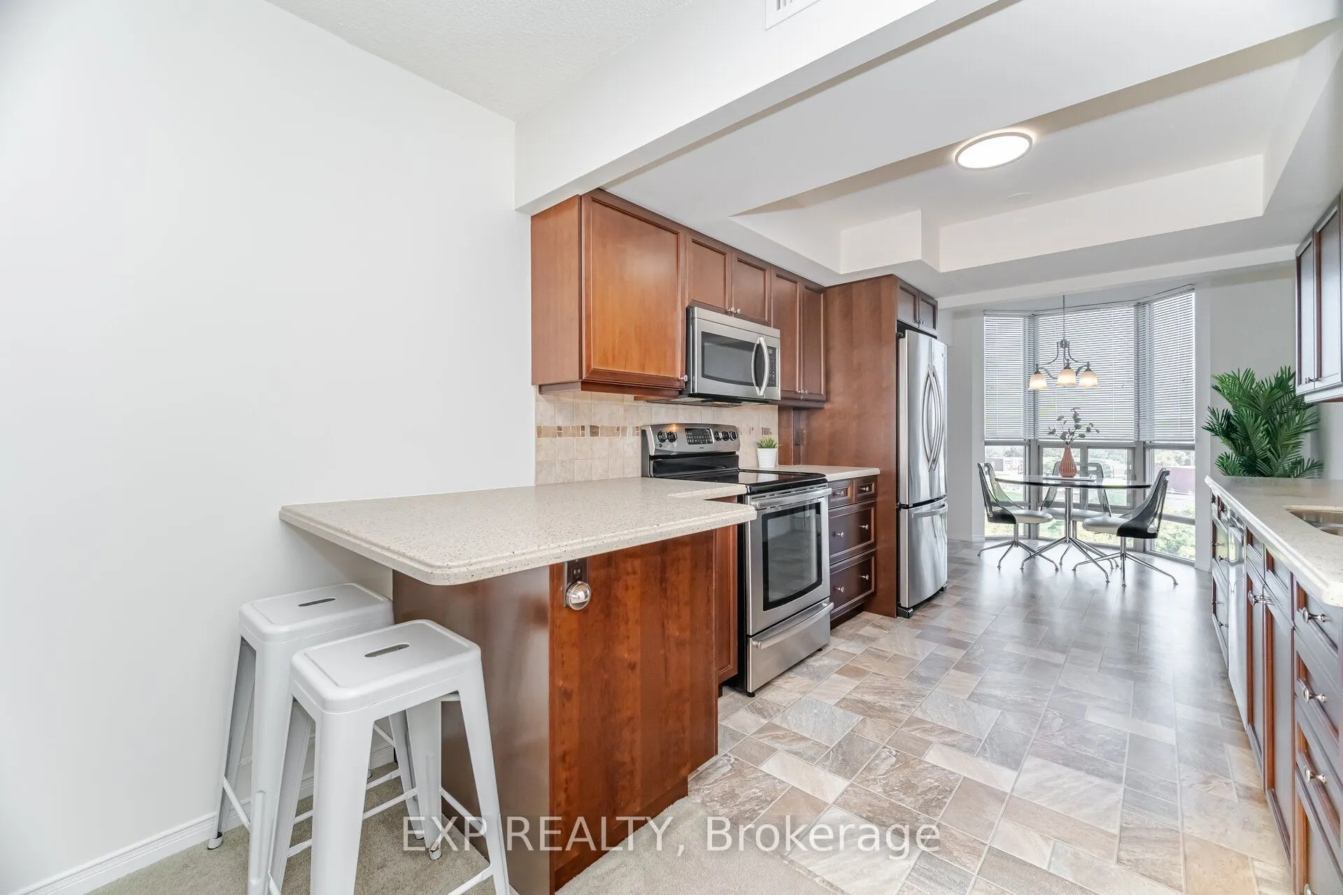 5090 Pinedale Avenue, #806