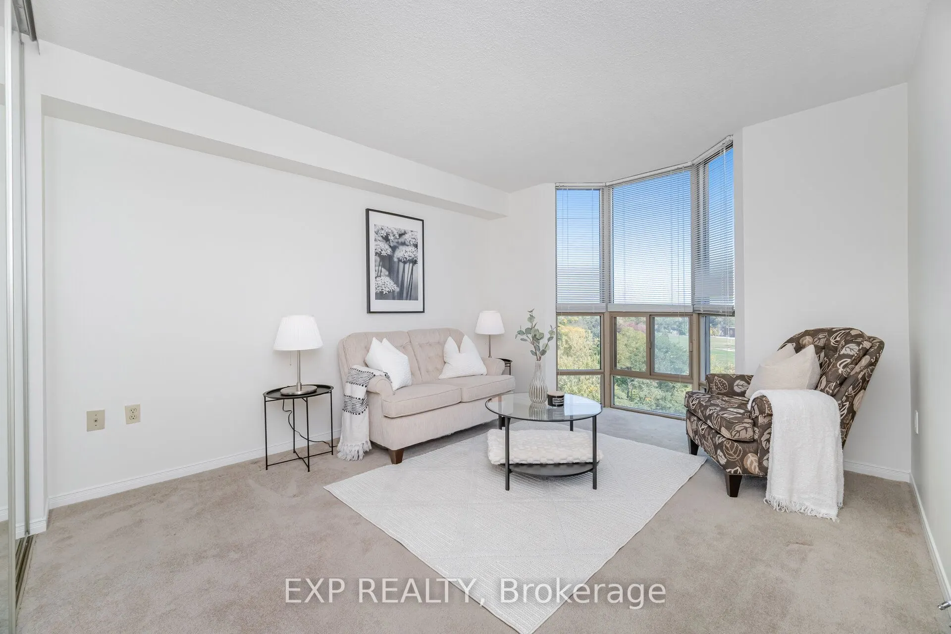 5090 Pinedale Avenue, #806