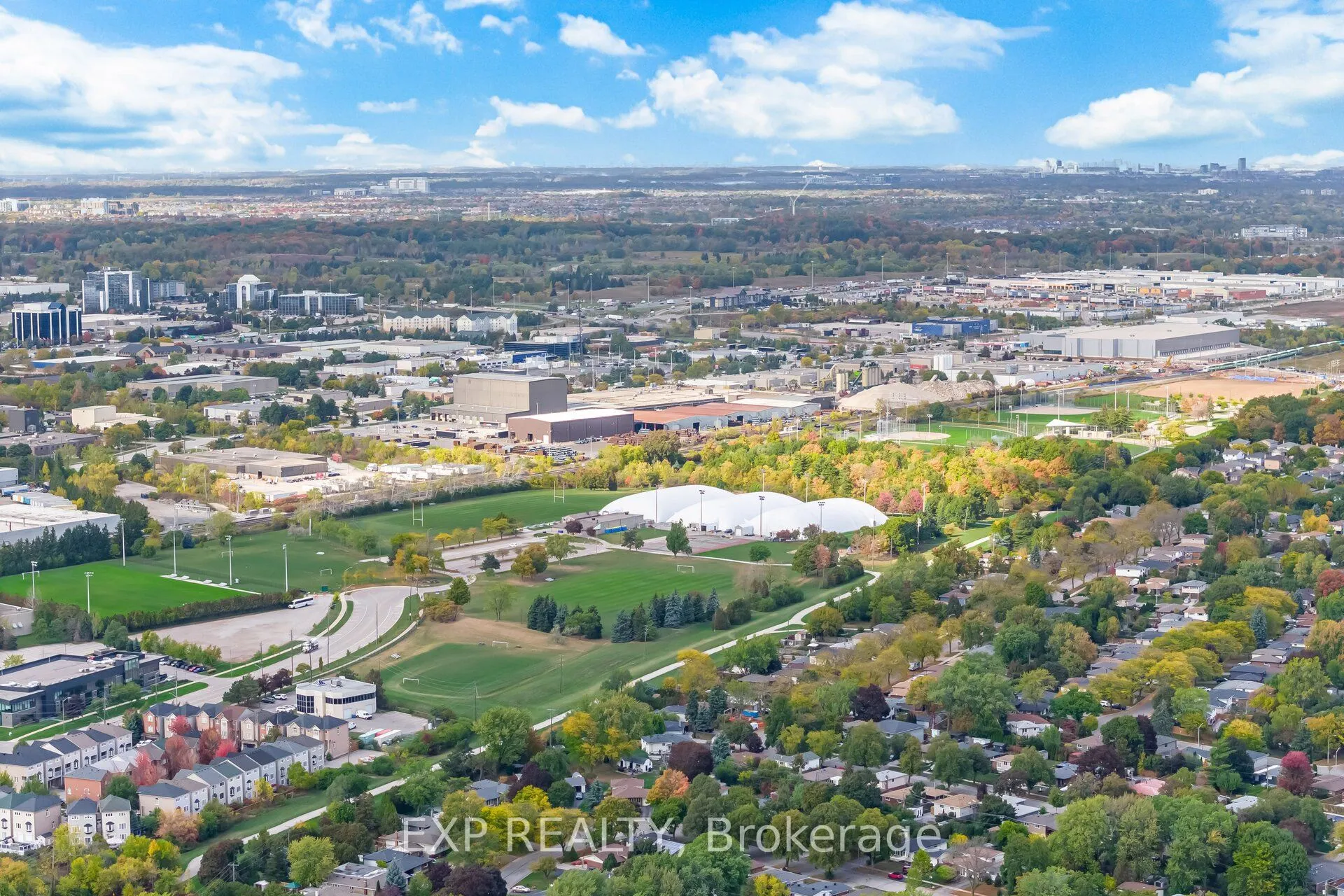 5090 Pinedale Avenue, #806