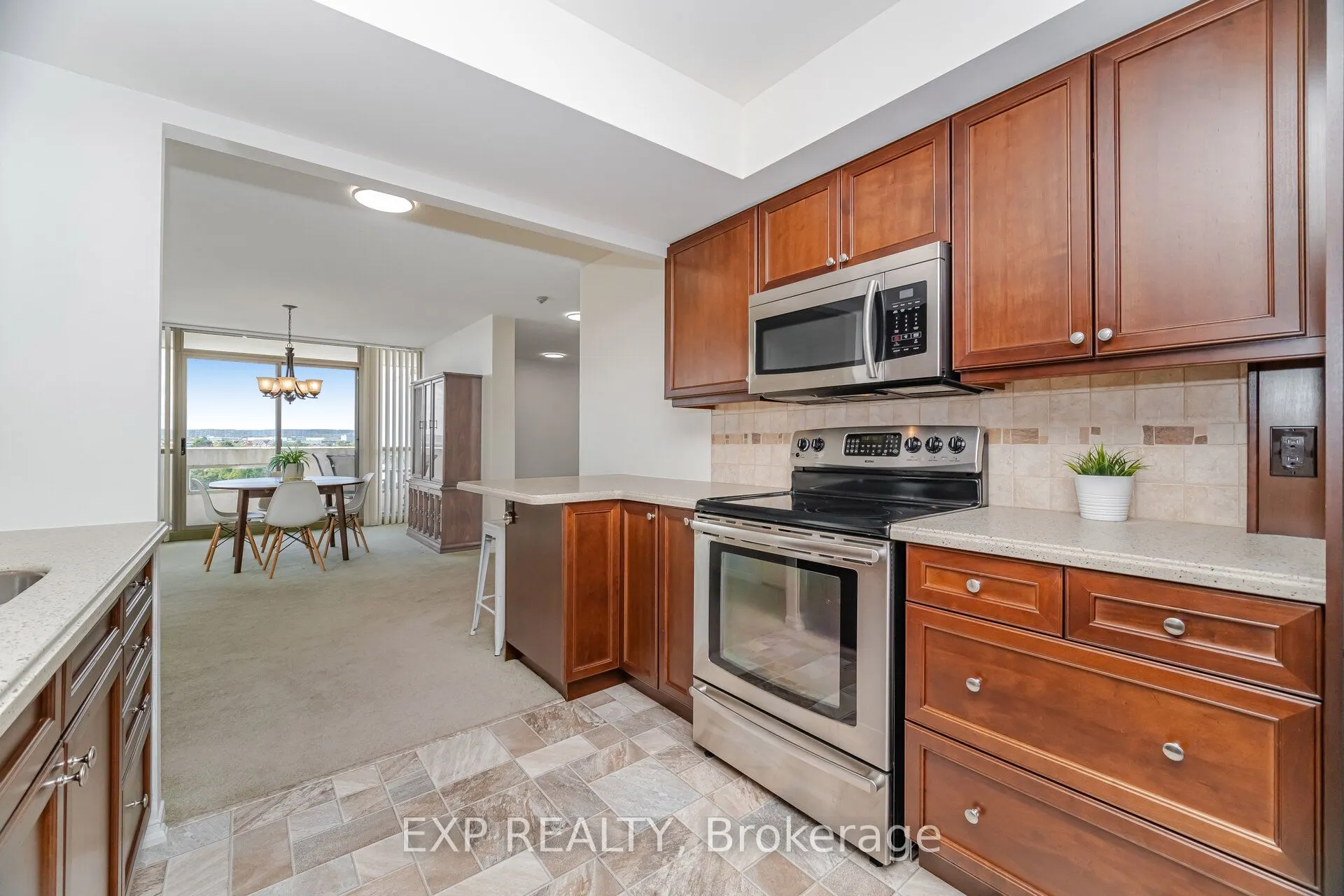 5090 Pinedale Avenue, #806