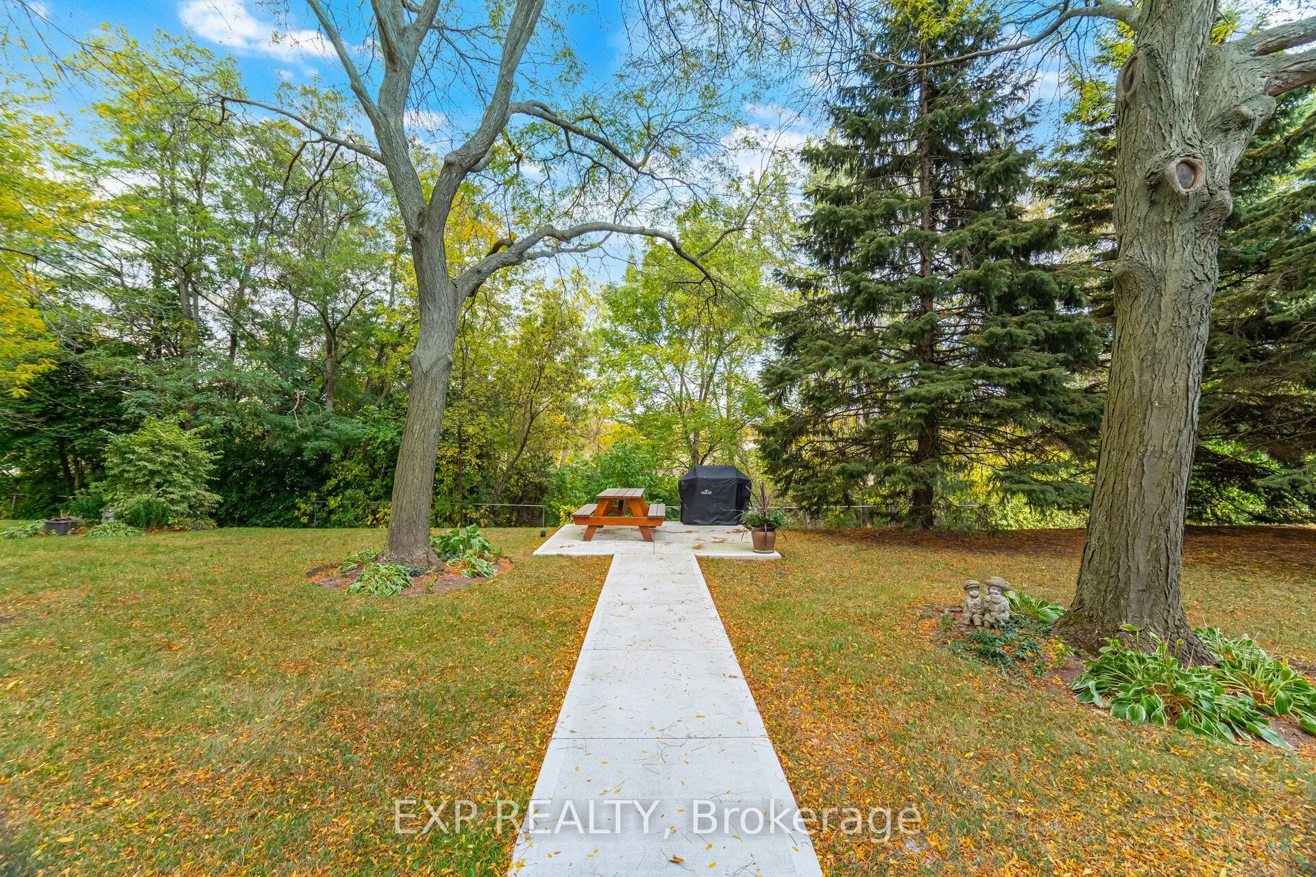 5090 Pinedale Avenue, #806