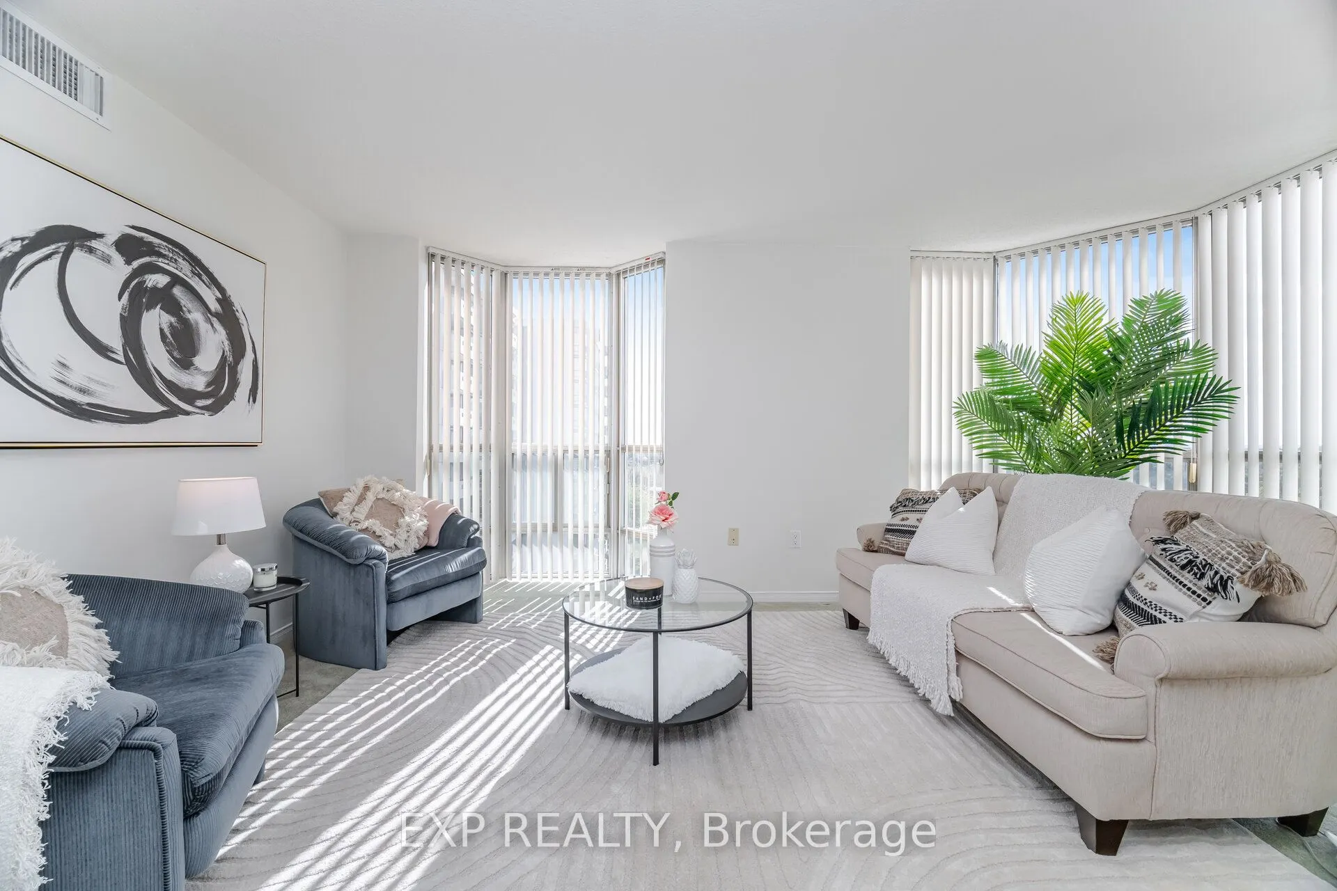5090 Pinedale Avenue, #806