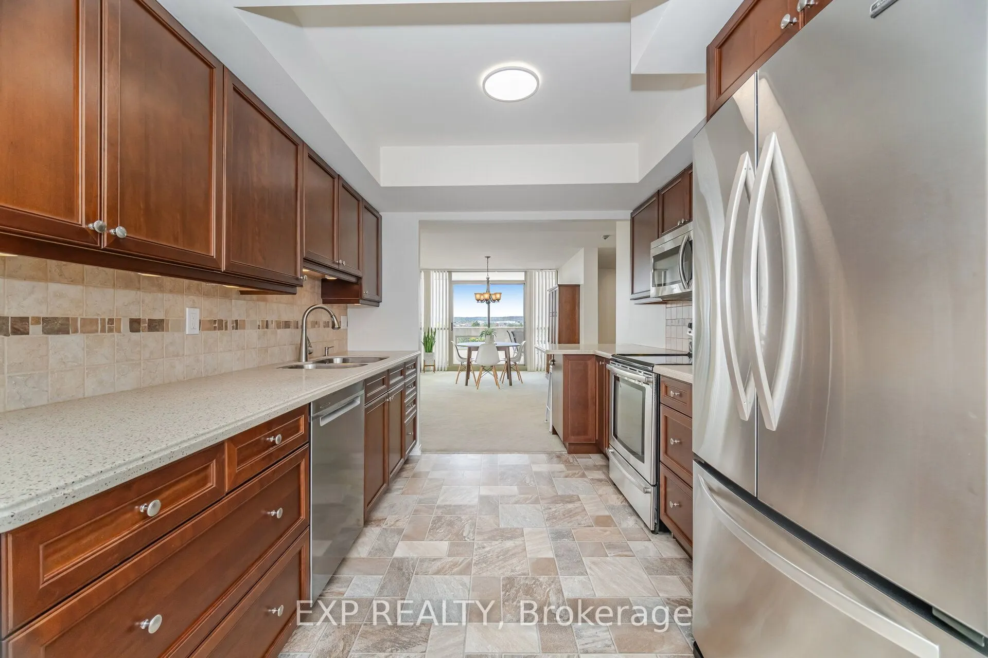 5090 Pinedale Avenue, #806