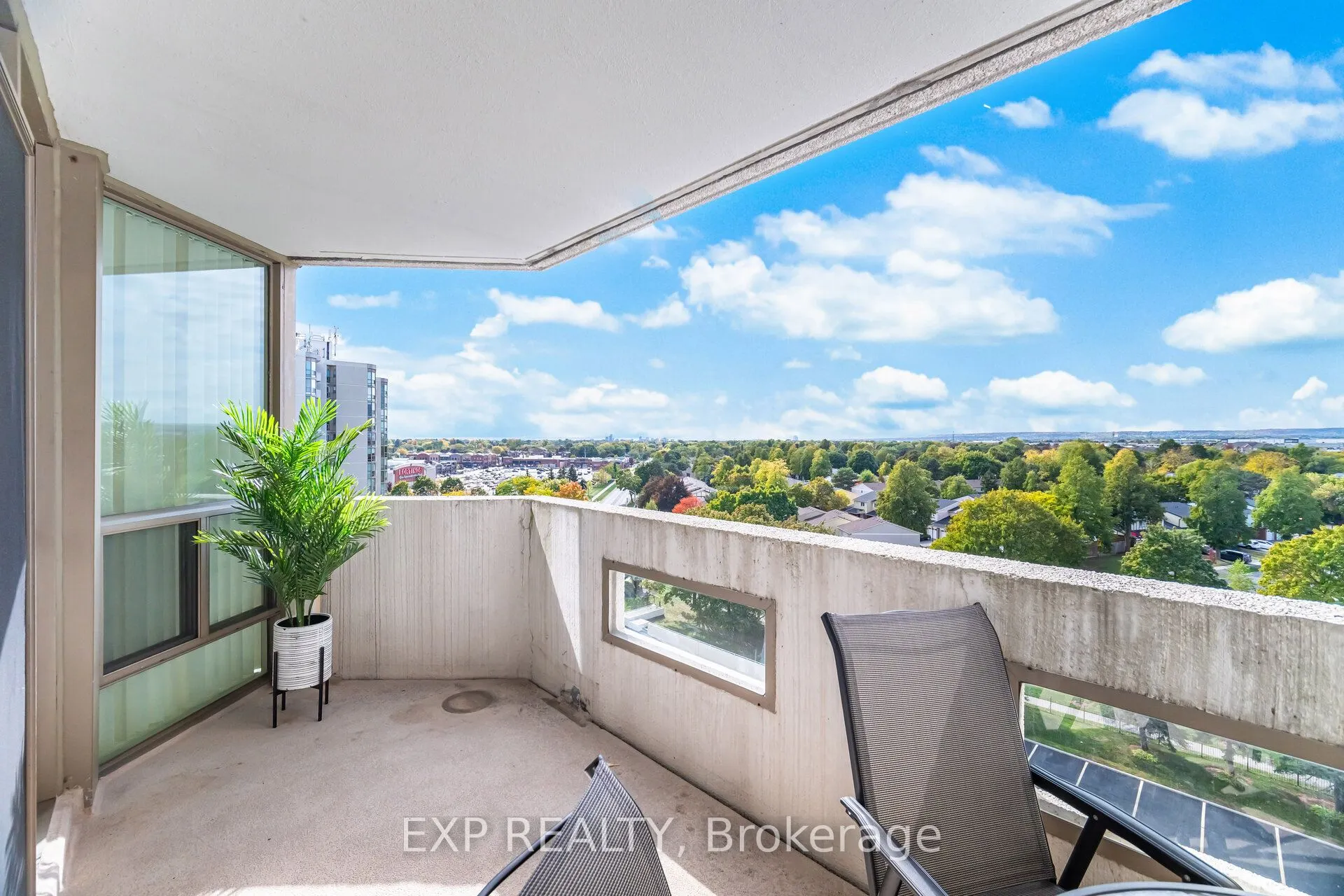 5090 Pinedale Avenue, #806