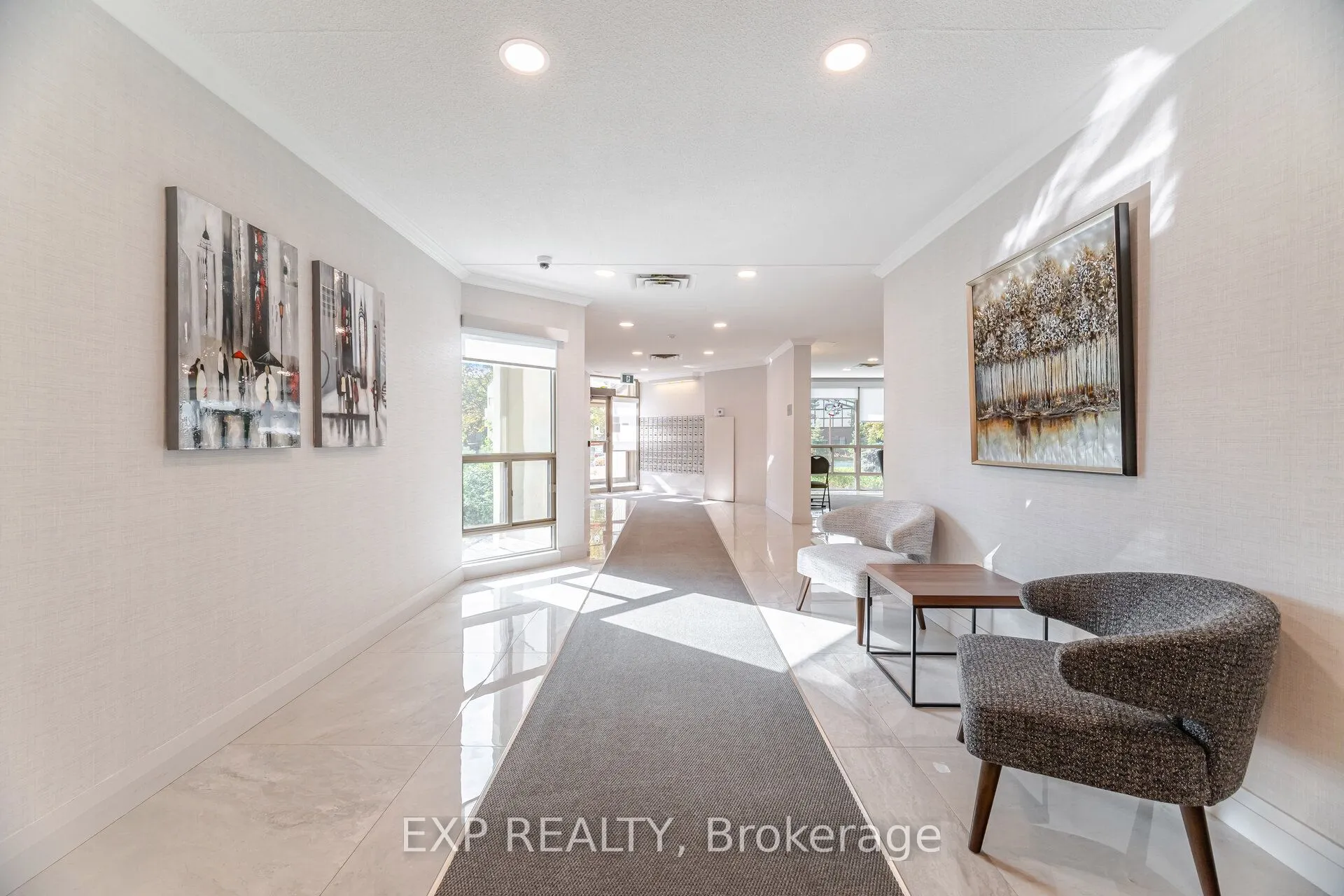 5090 Pinedale Avenue, #806