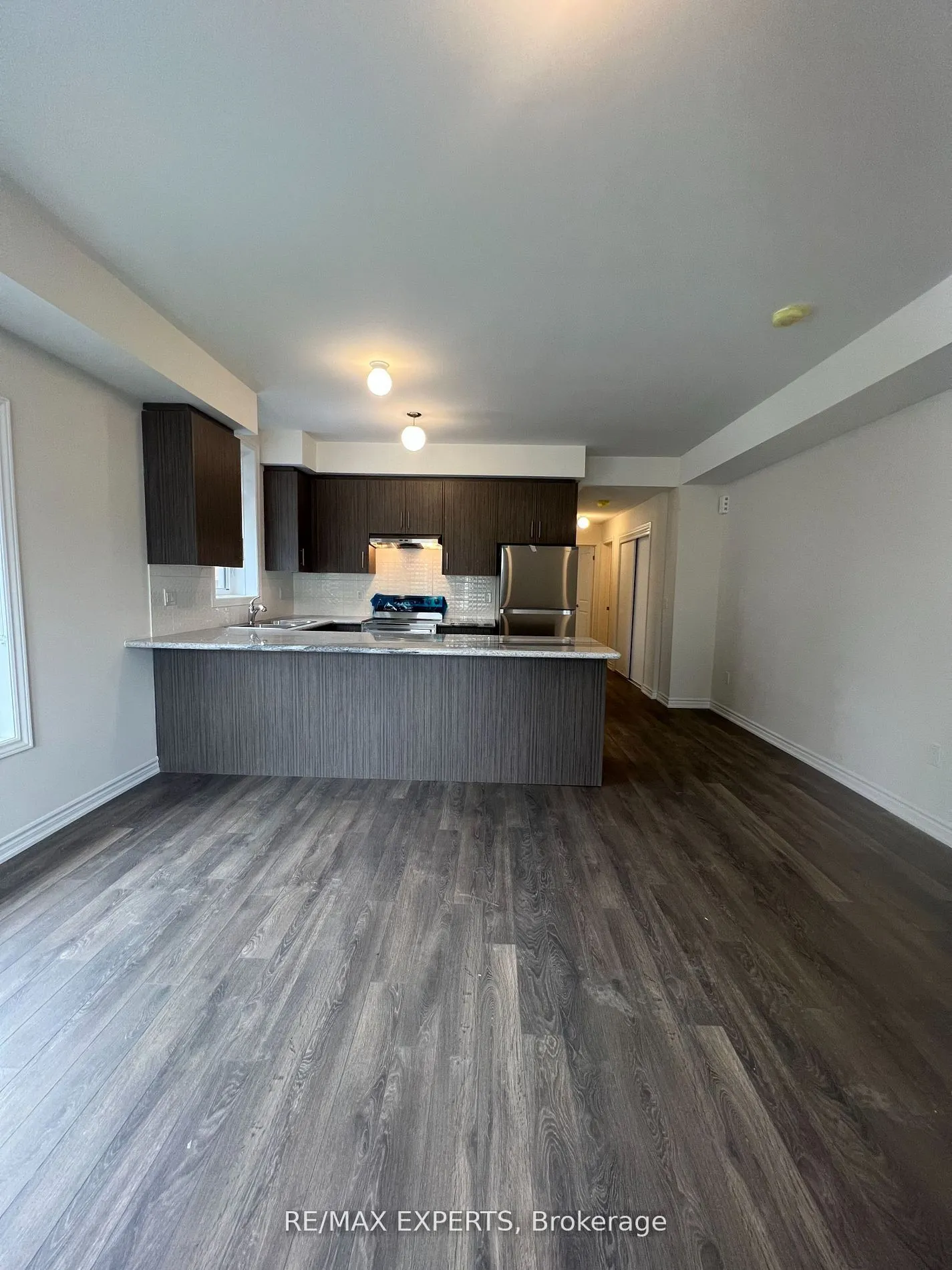 50 Halliford Place, #608