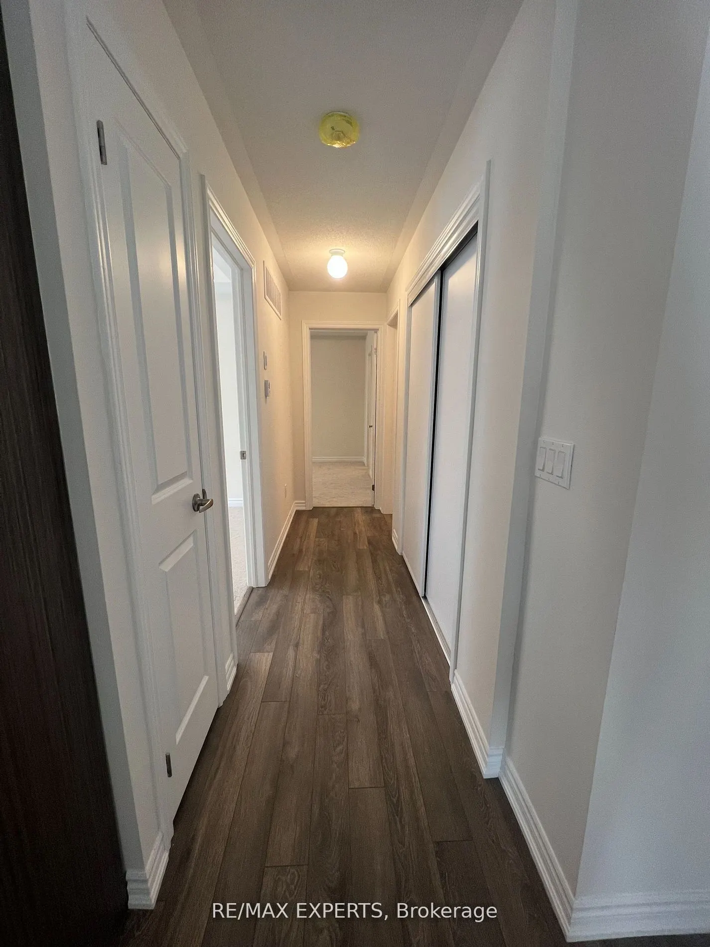50 Halliford Place, #608