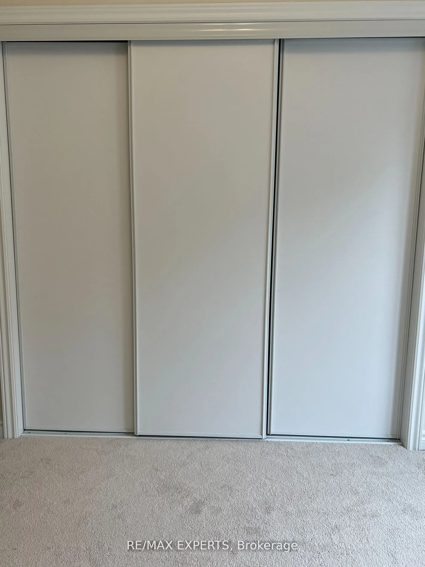 50 Halliford Place, #608
