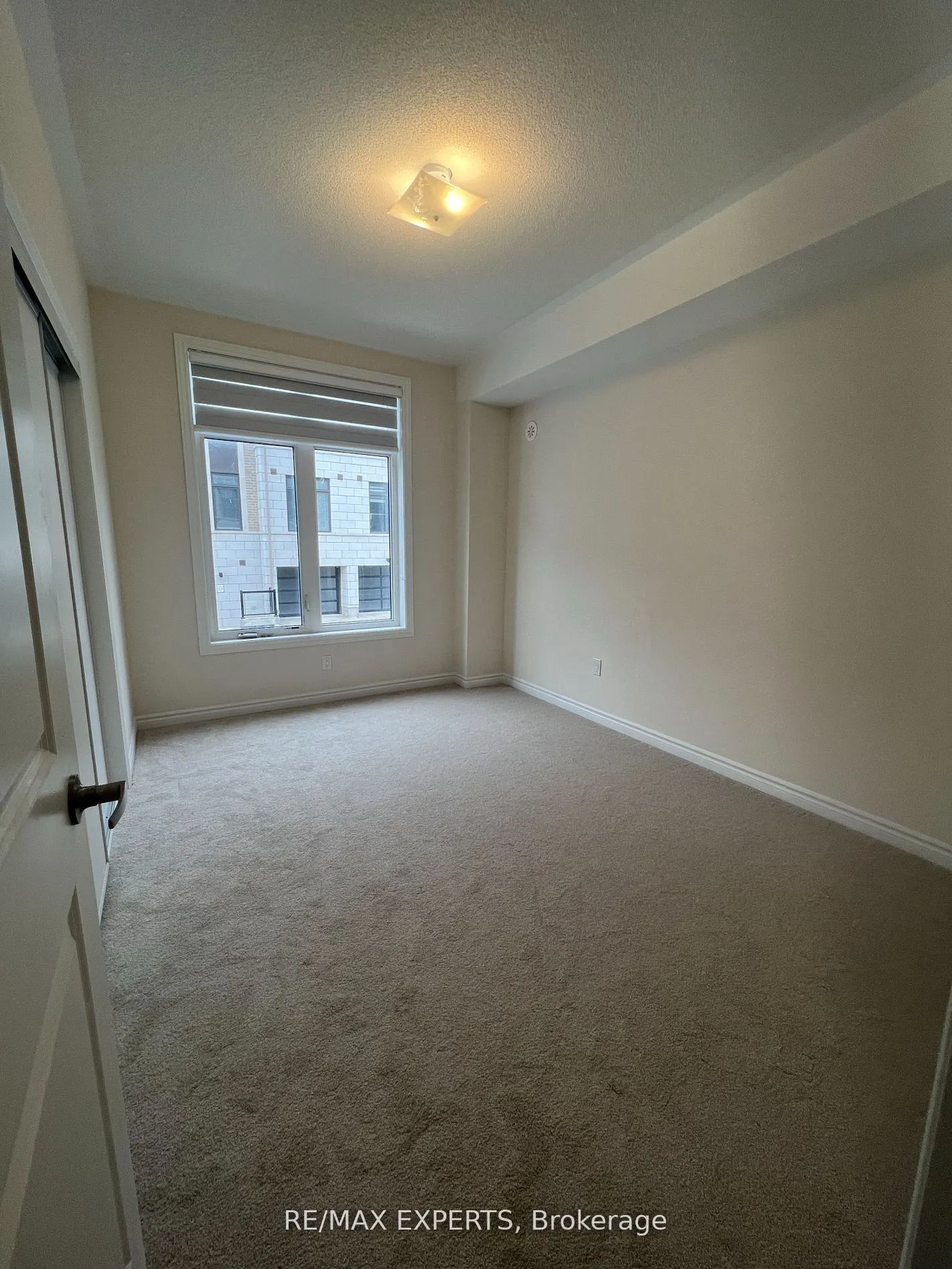 50 Halliford Place, #608