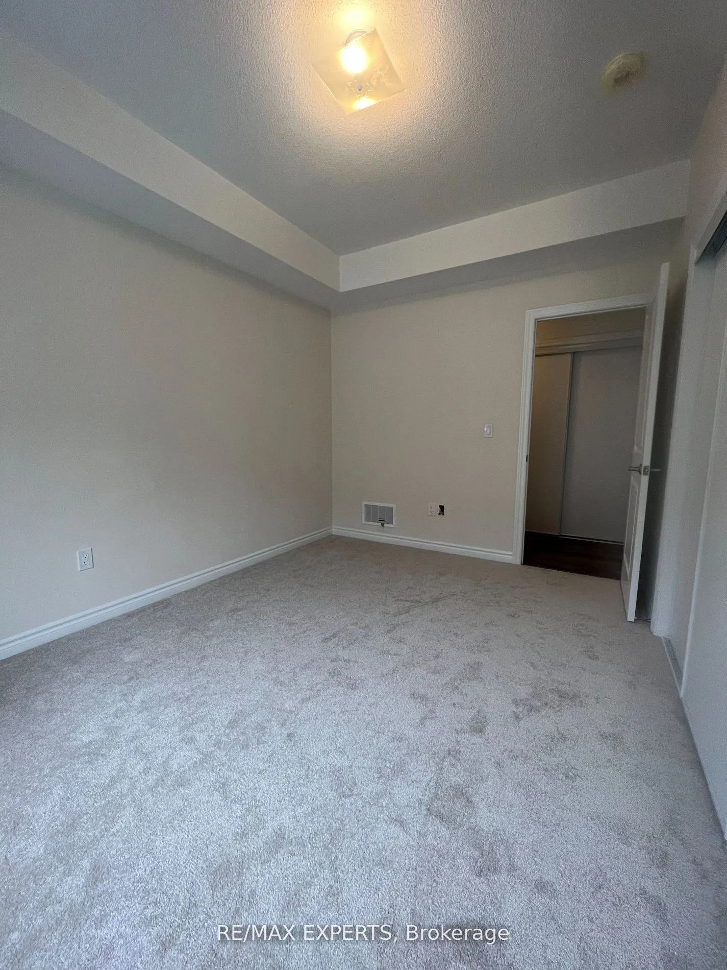 50 Halliford Place, #608