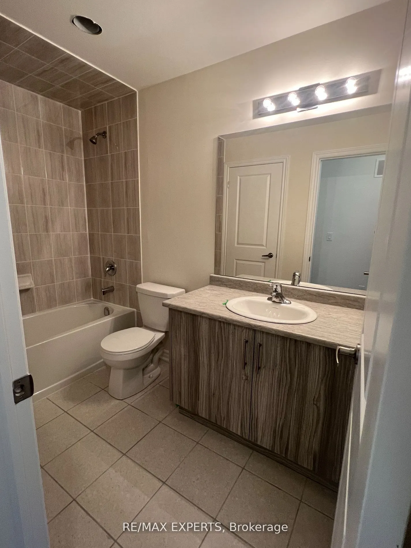 50 Halliford Place, #608
