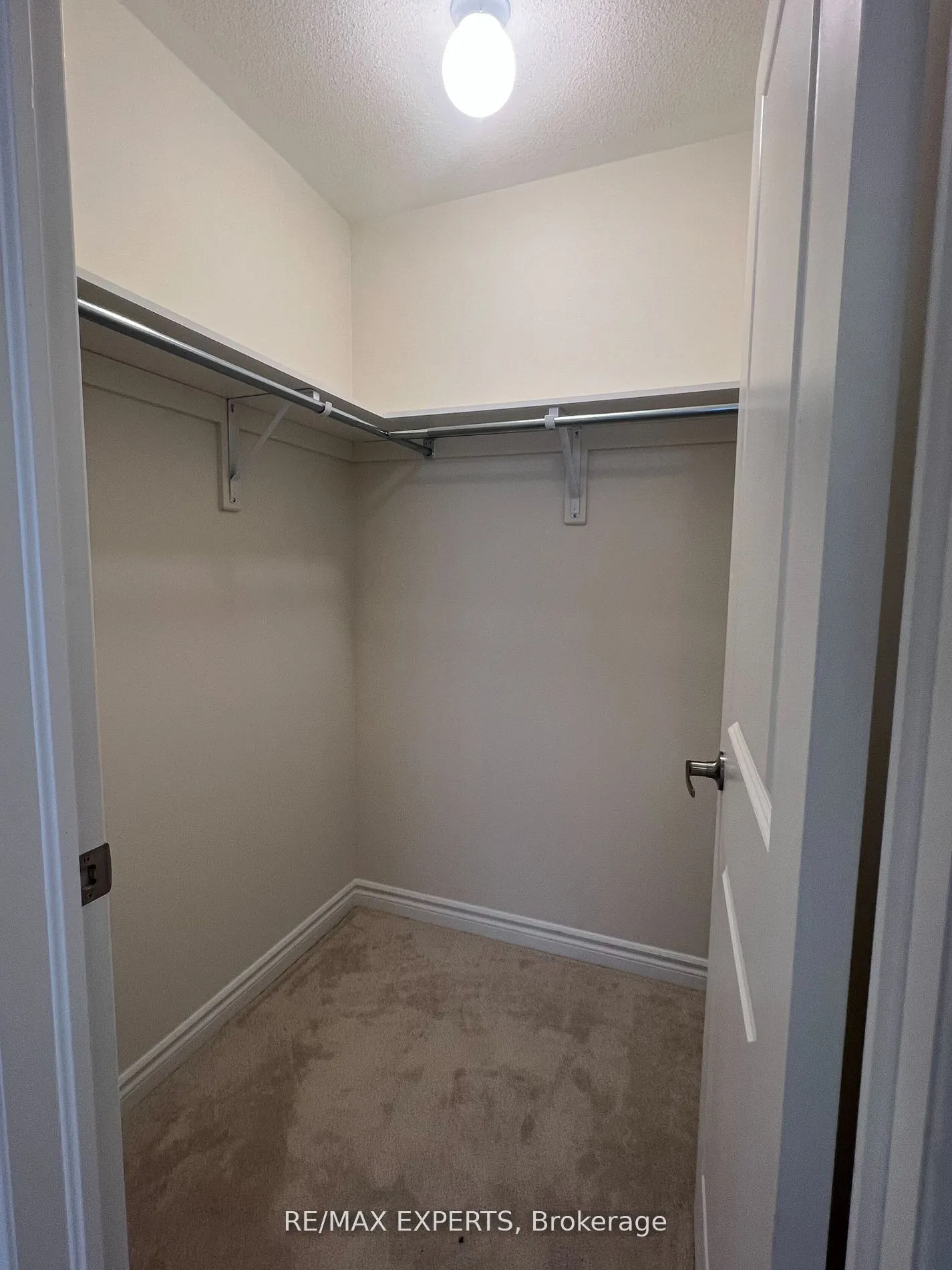50 Halliford Place, #608