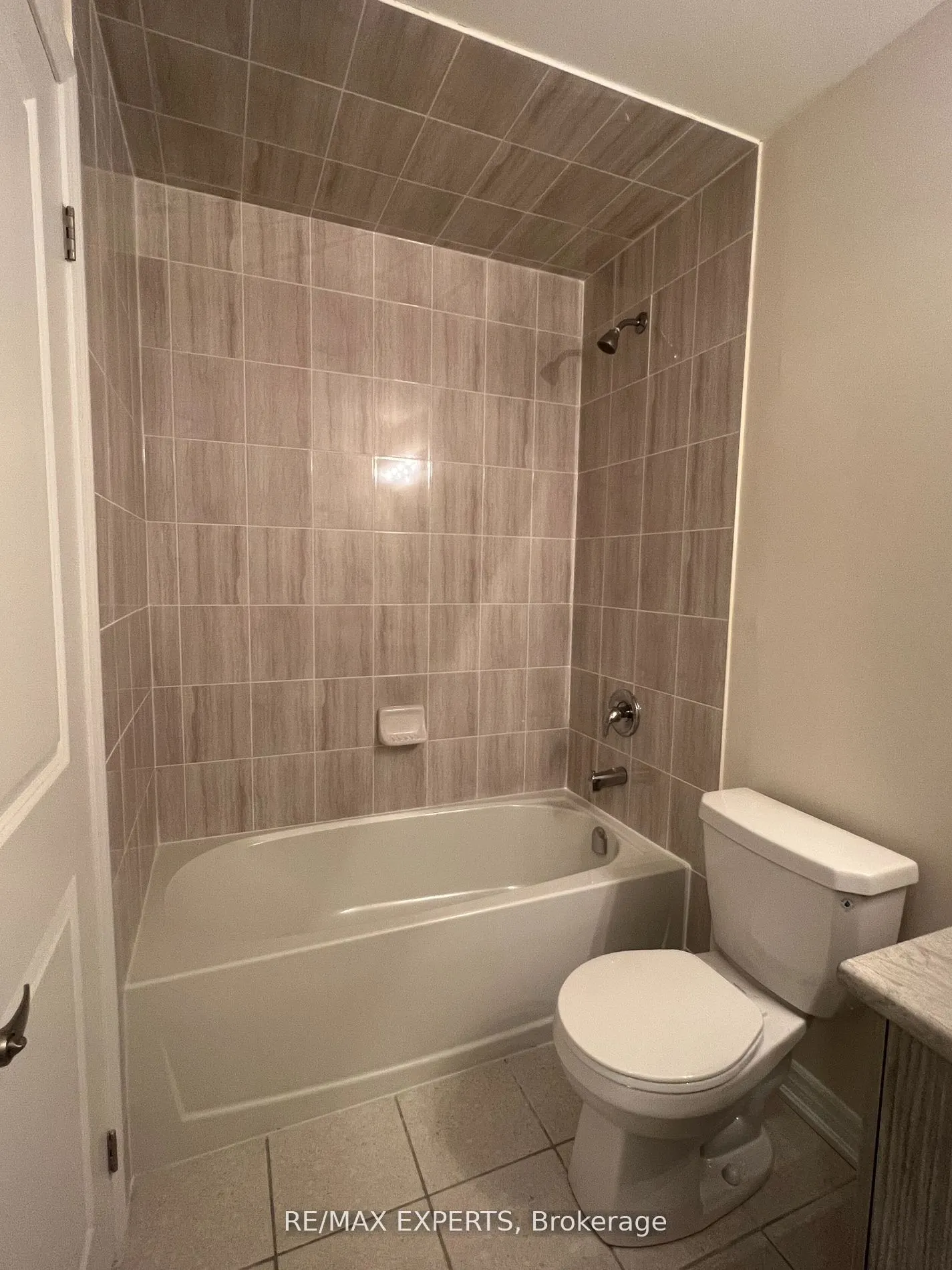 50 Halliford Place, #608