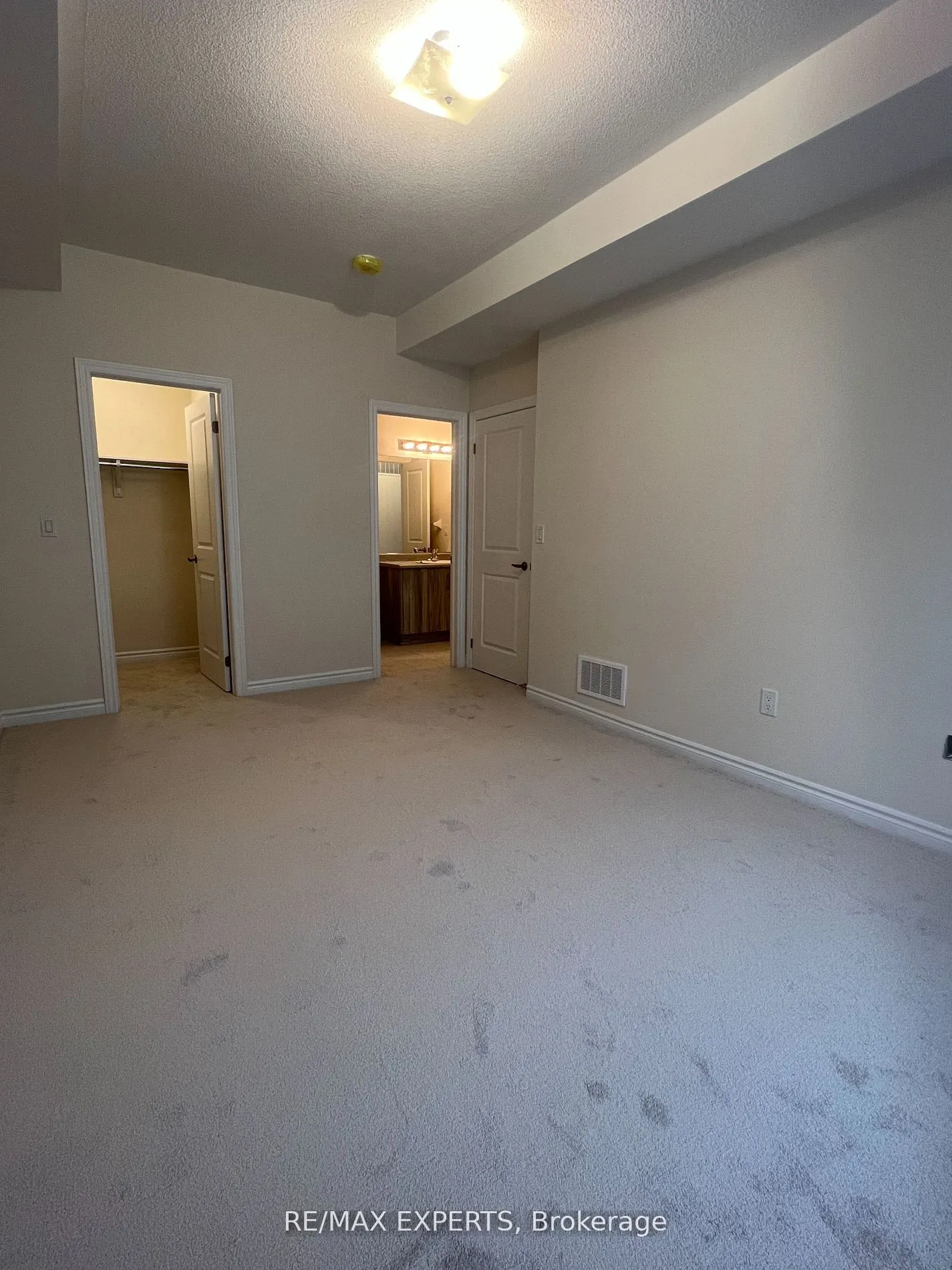 50 Halliford Place, #608