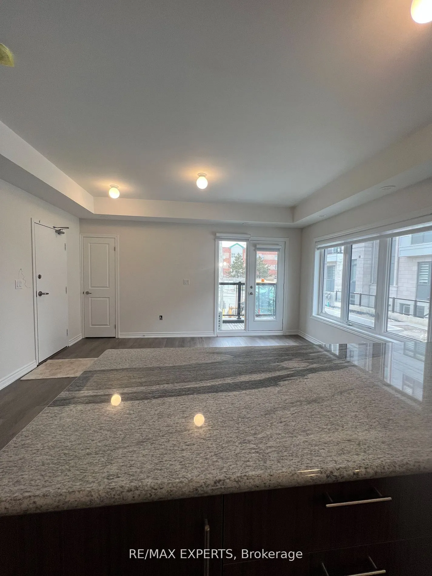 50 Halliford Place, #608