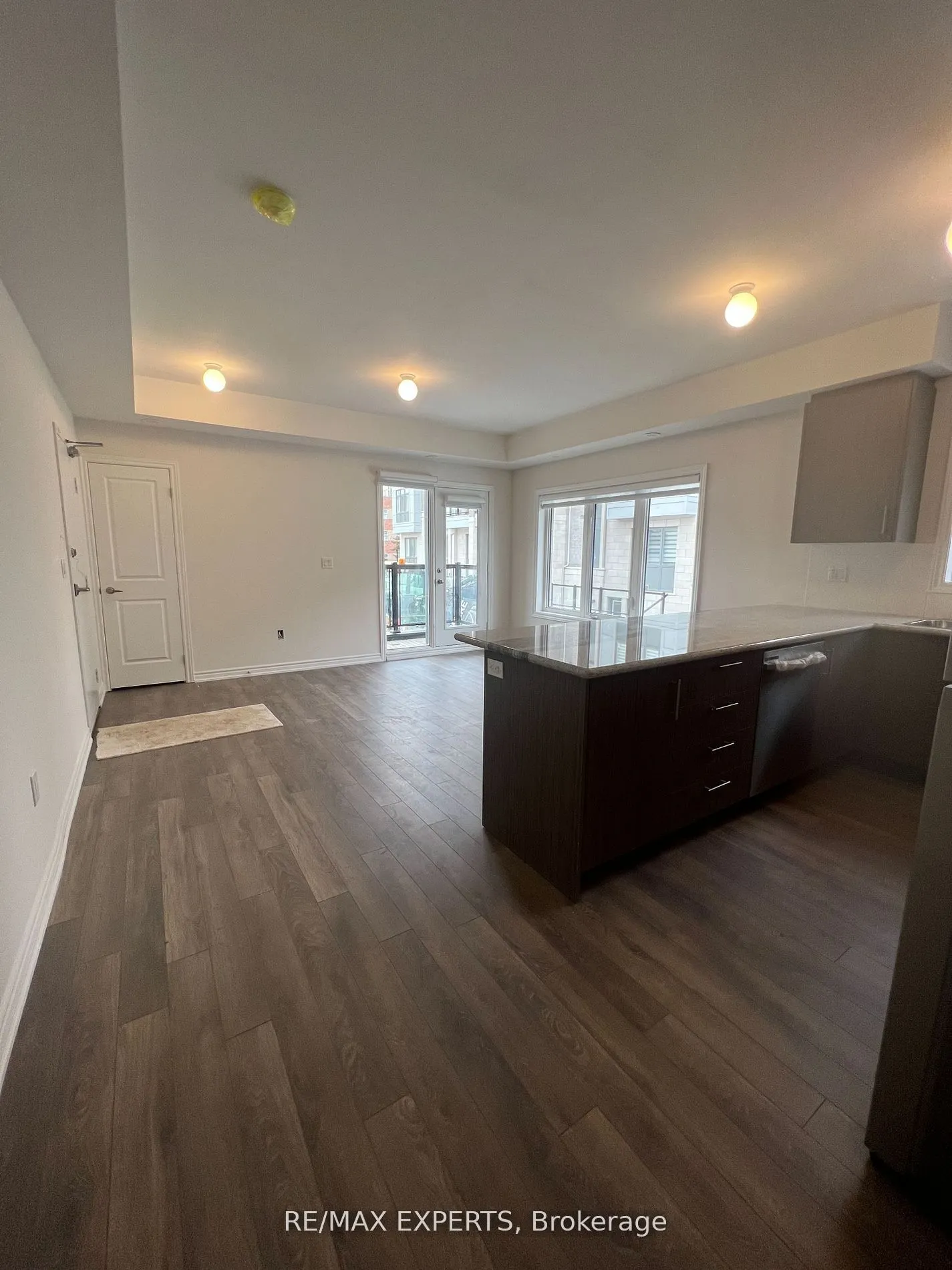50 Halliford Place, #608