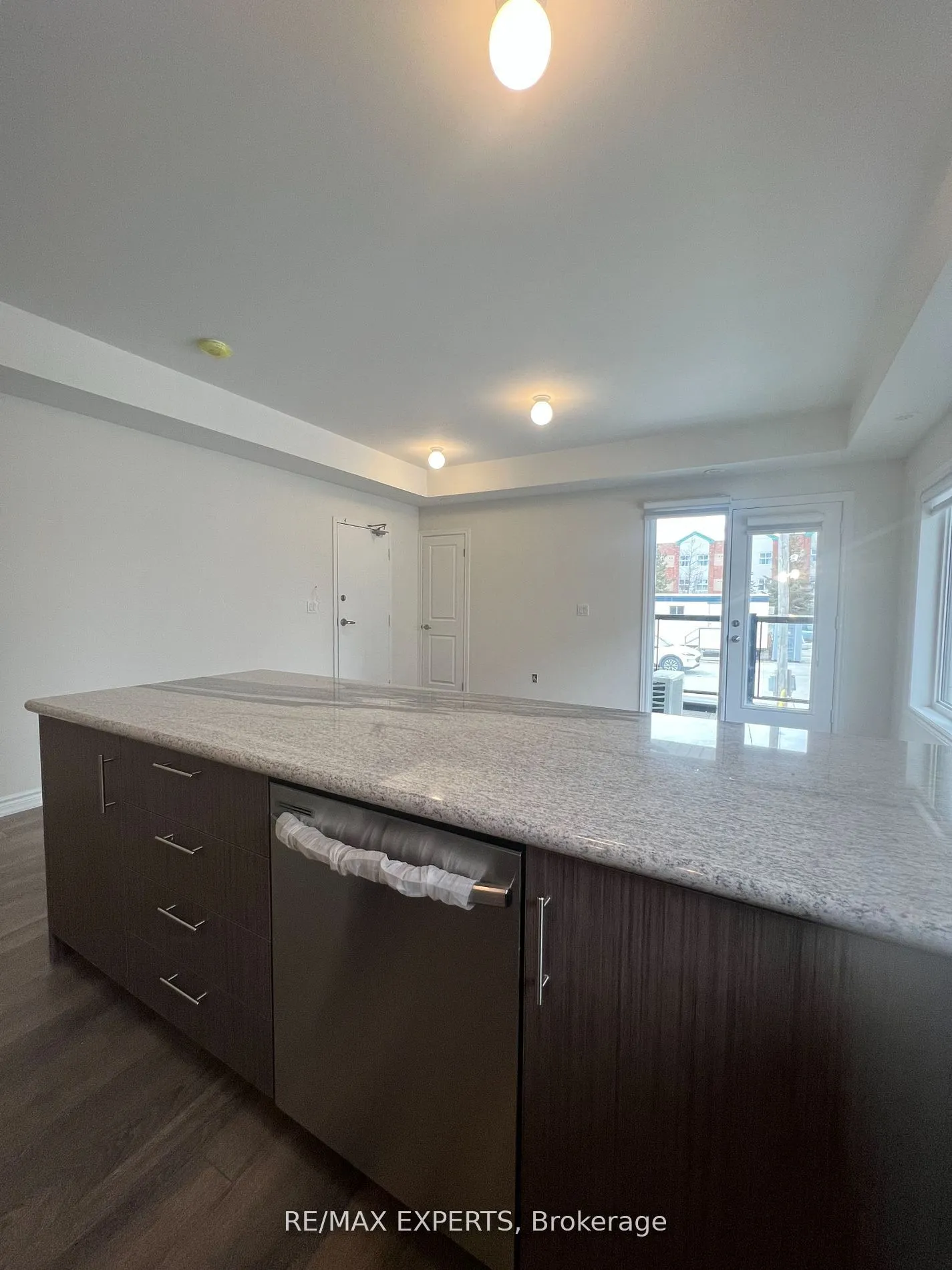 50 Halliford Place, #608