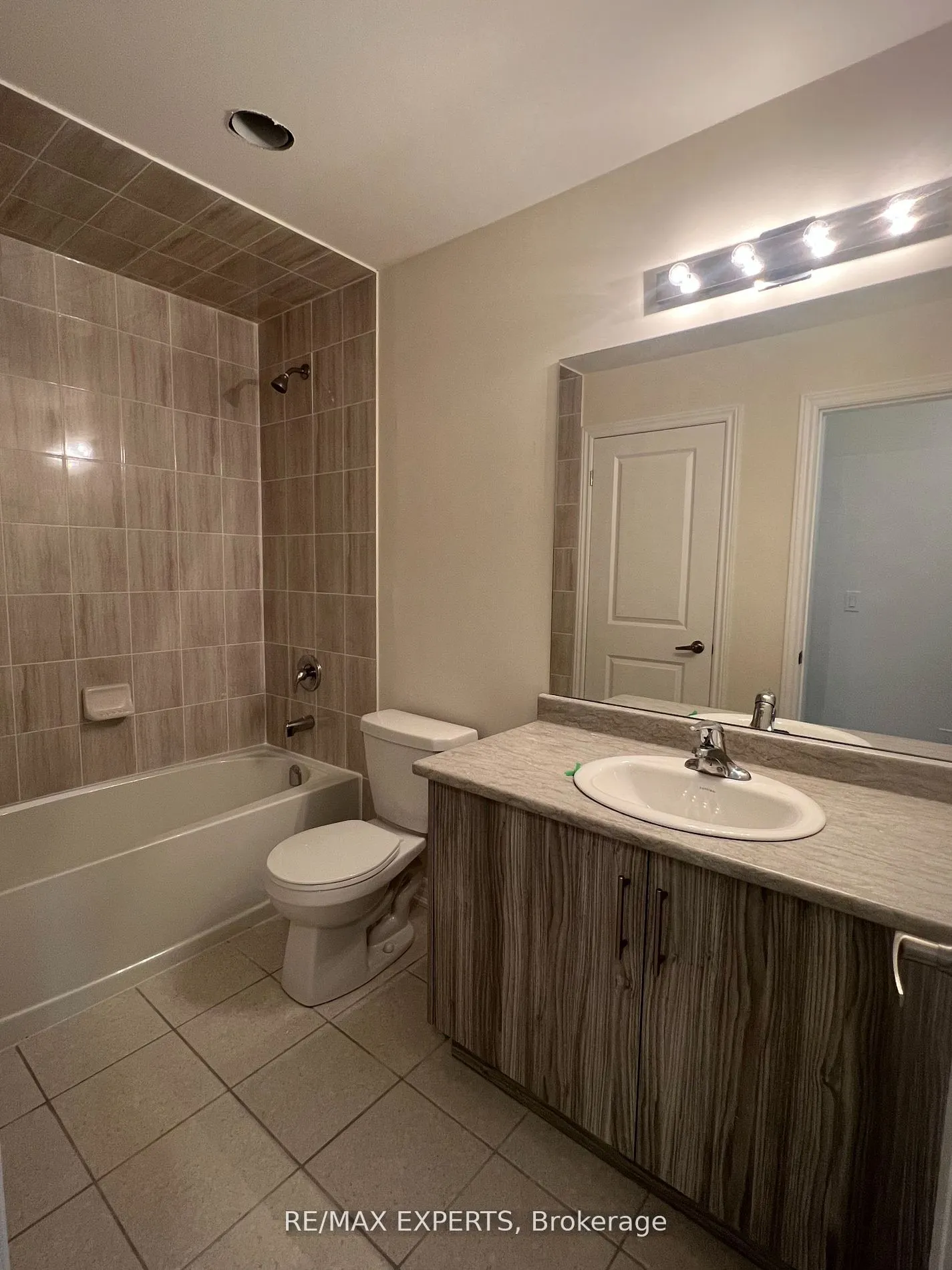 50 Halliford Place, #608
