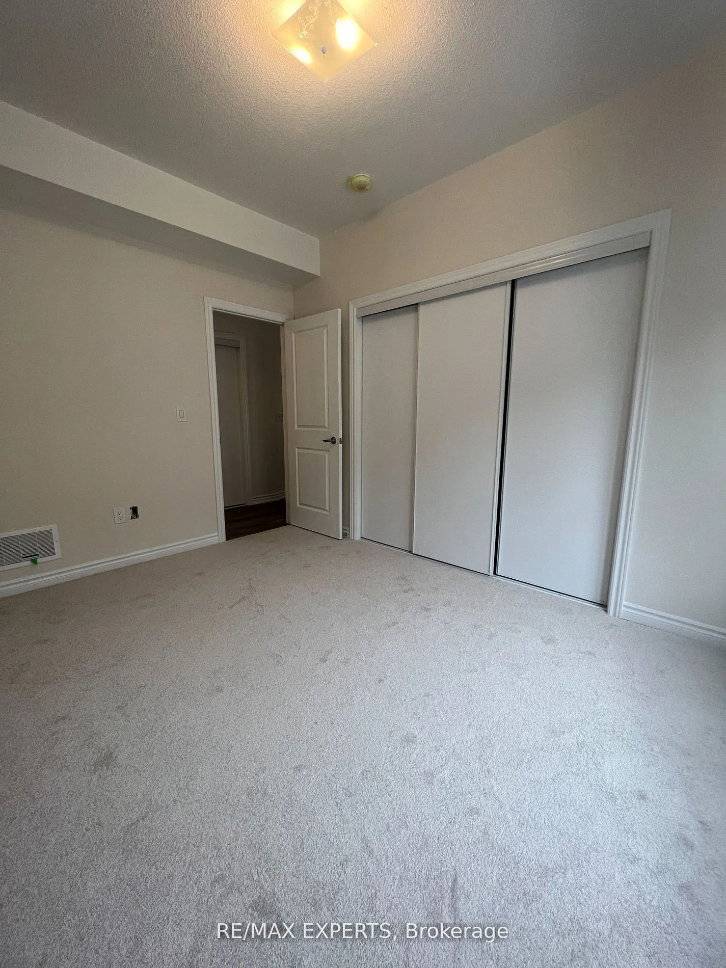 50 Halliford Place, #608