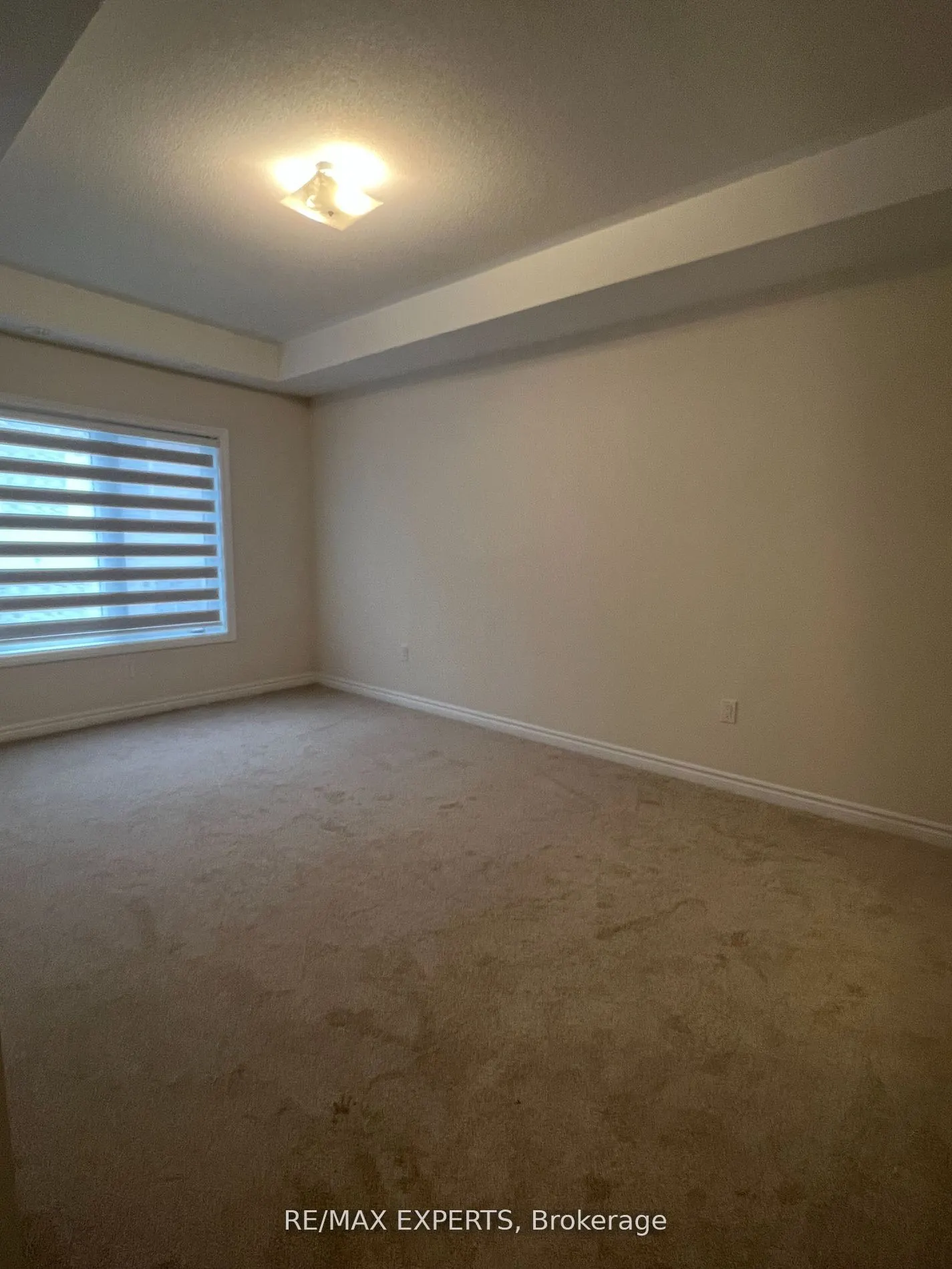 50 Halliford Place, #608