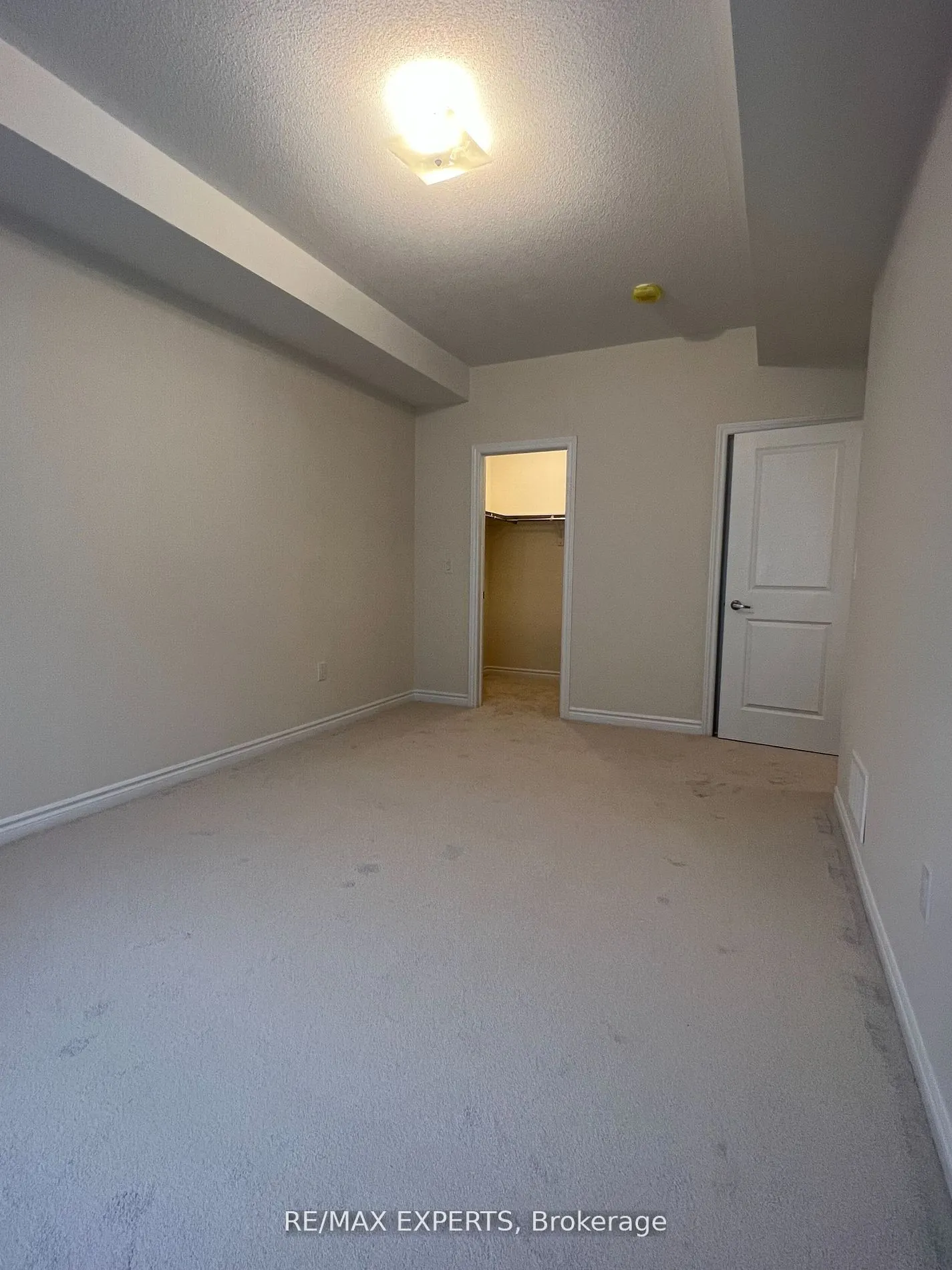 50 Halliford Place, #608