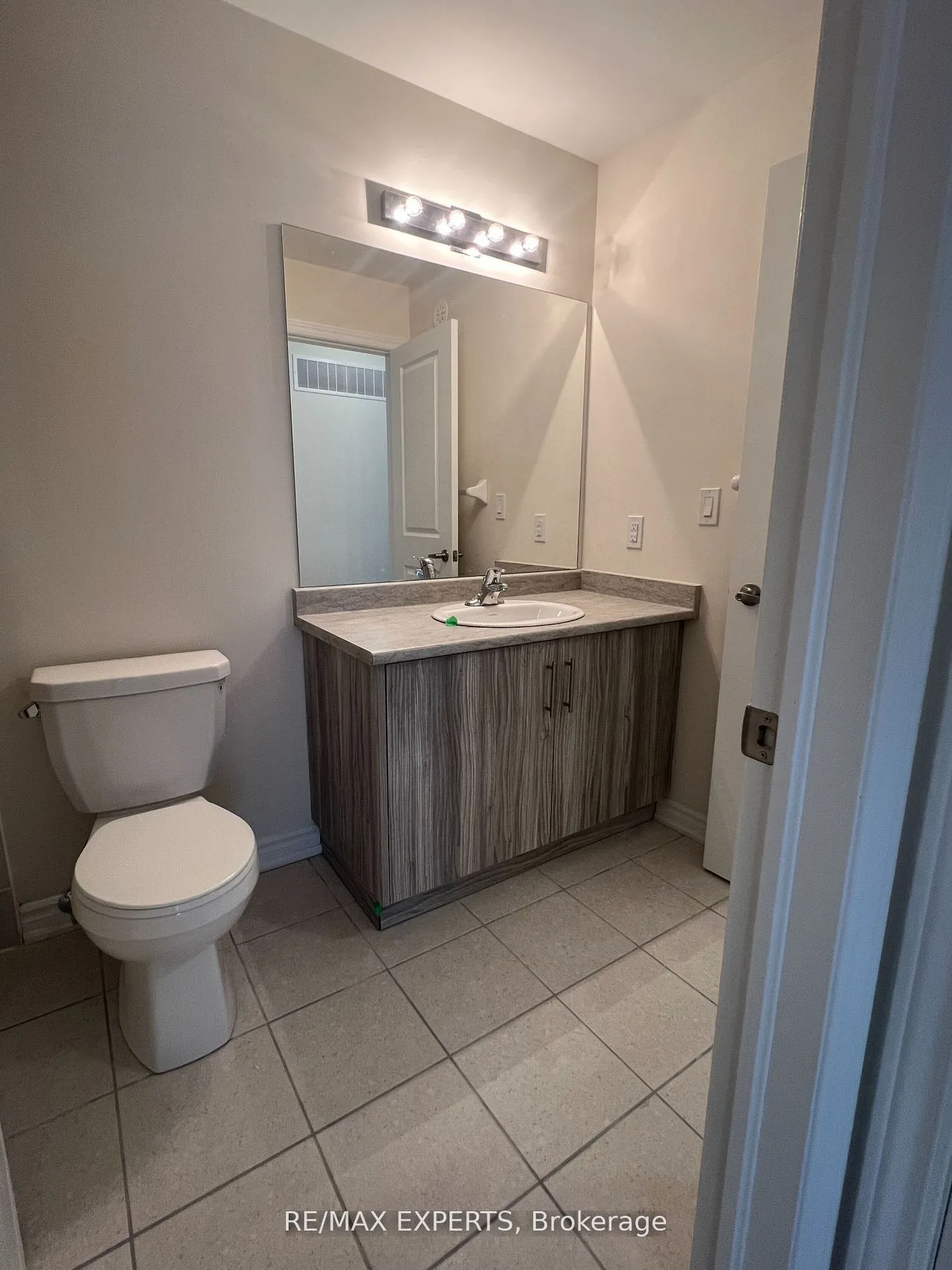 50 Halliford Place, #608