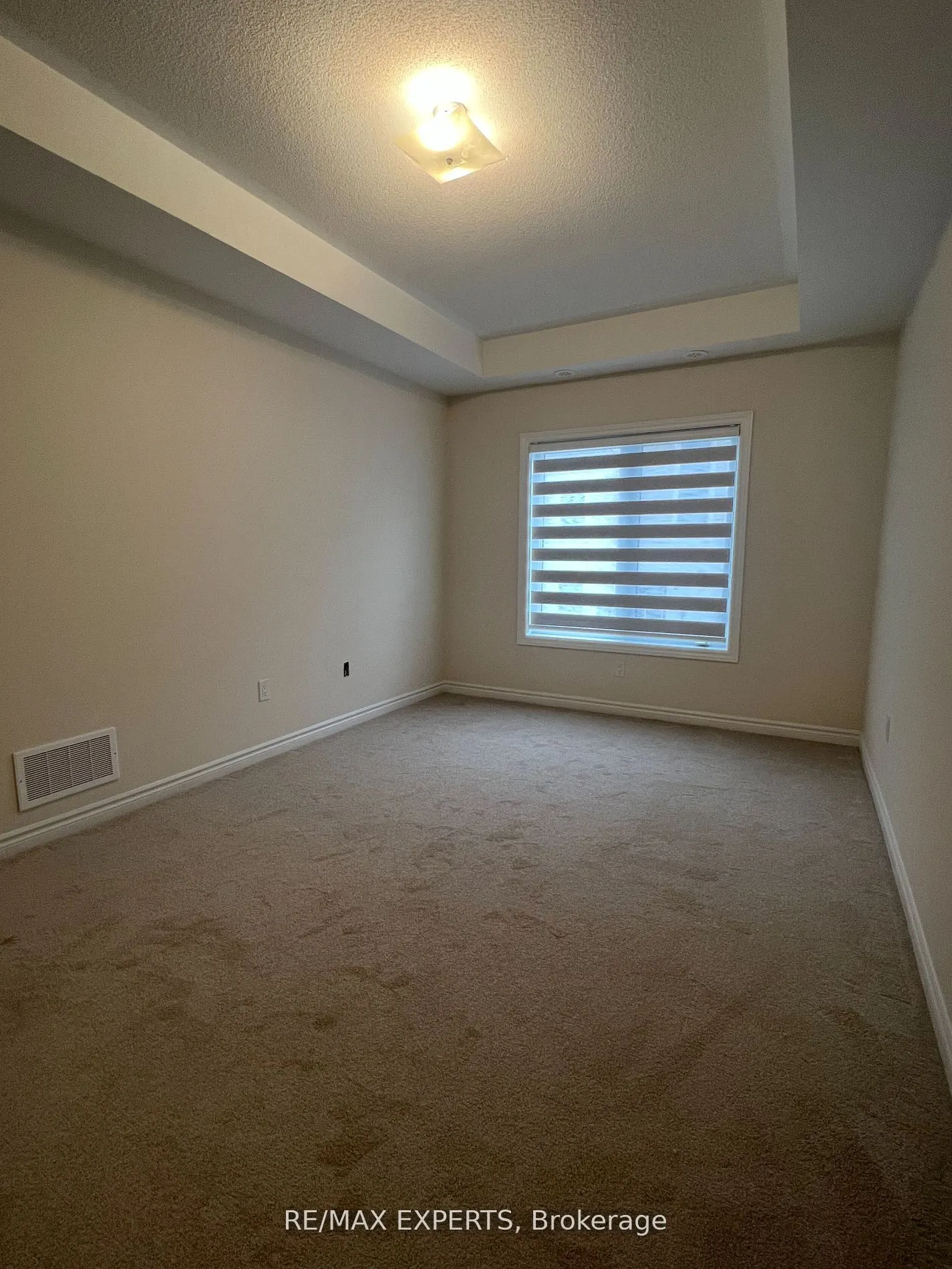 50 Halliford Place, #608