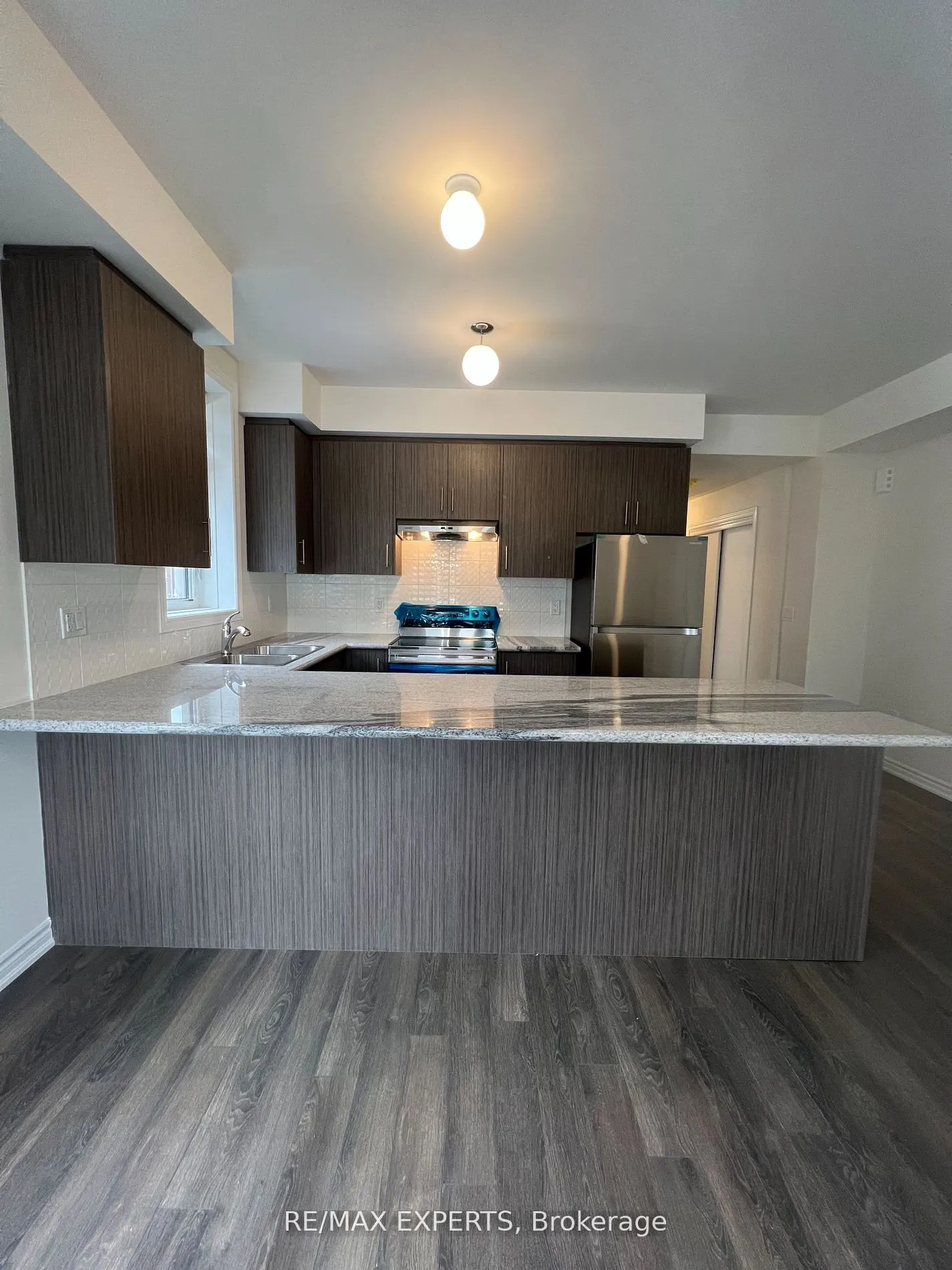 50 Halliford Place, #608
