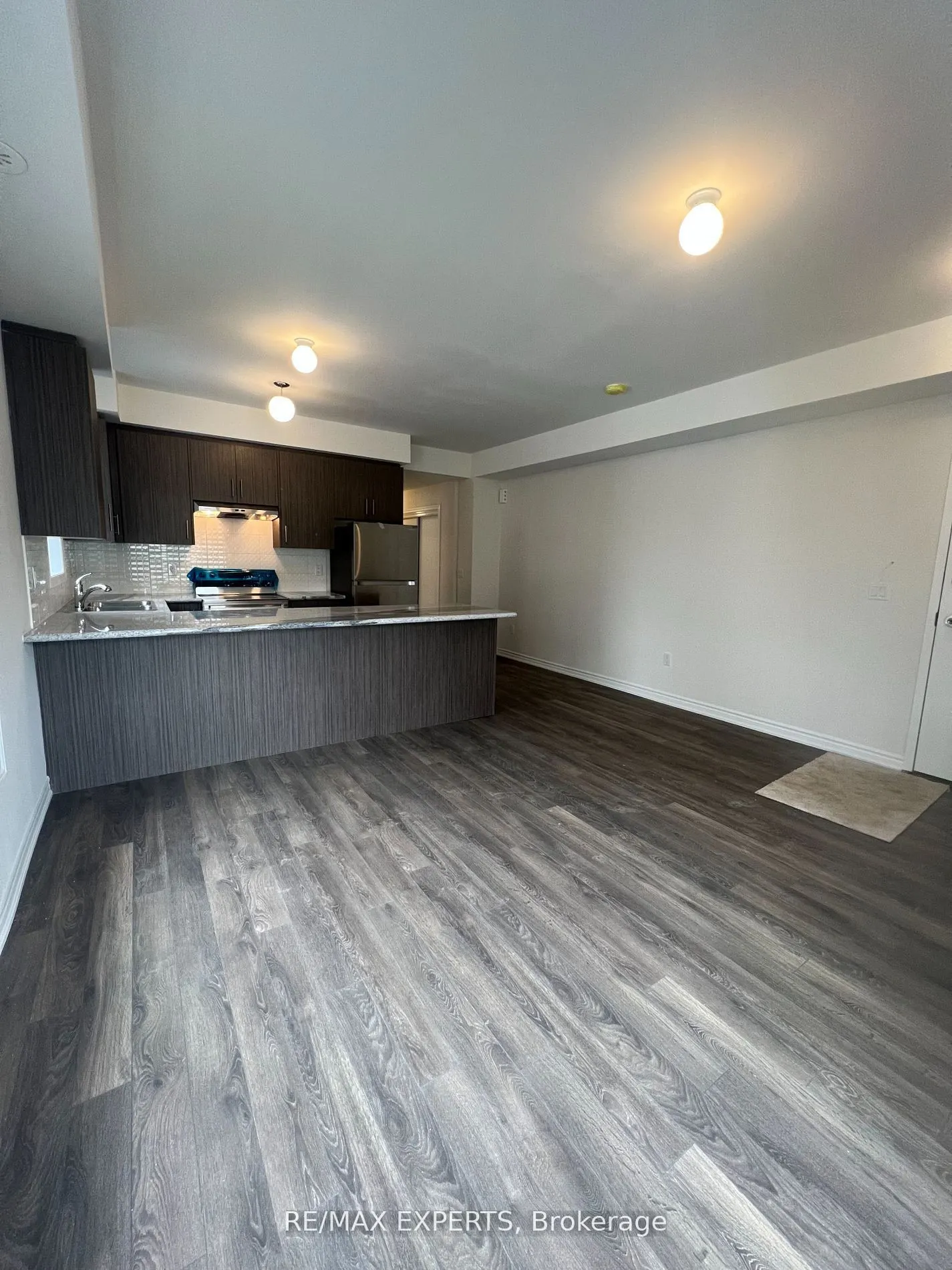 50 Halliford Place, #608