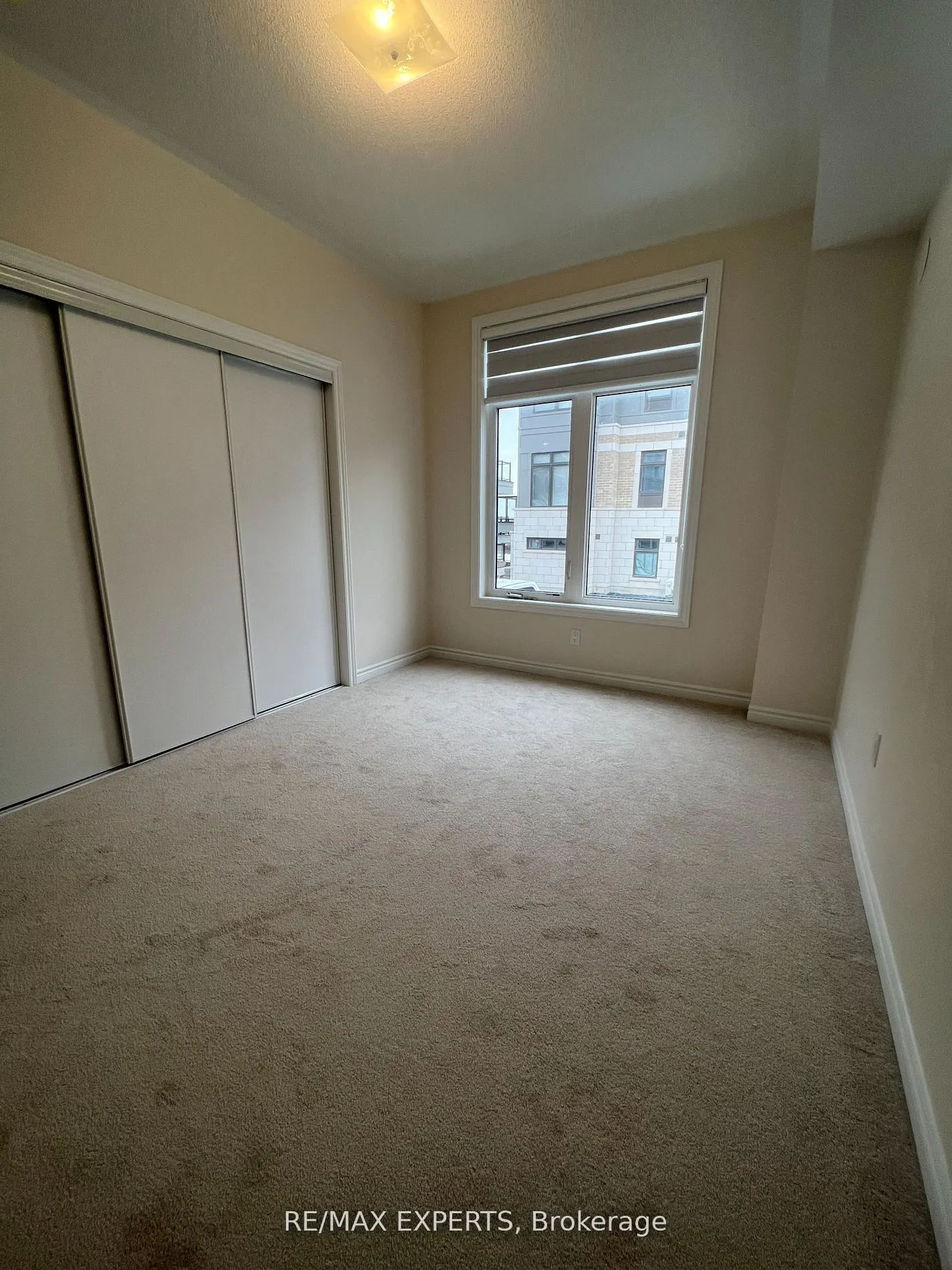 50 Halliford Place, #608