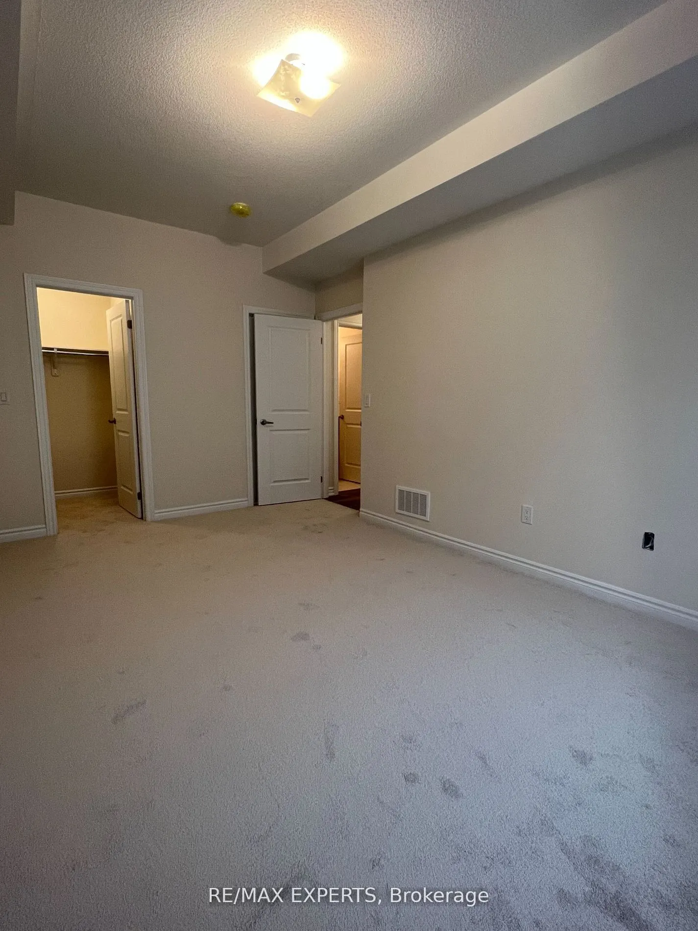 50 Halliford Place, #608