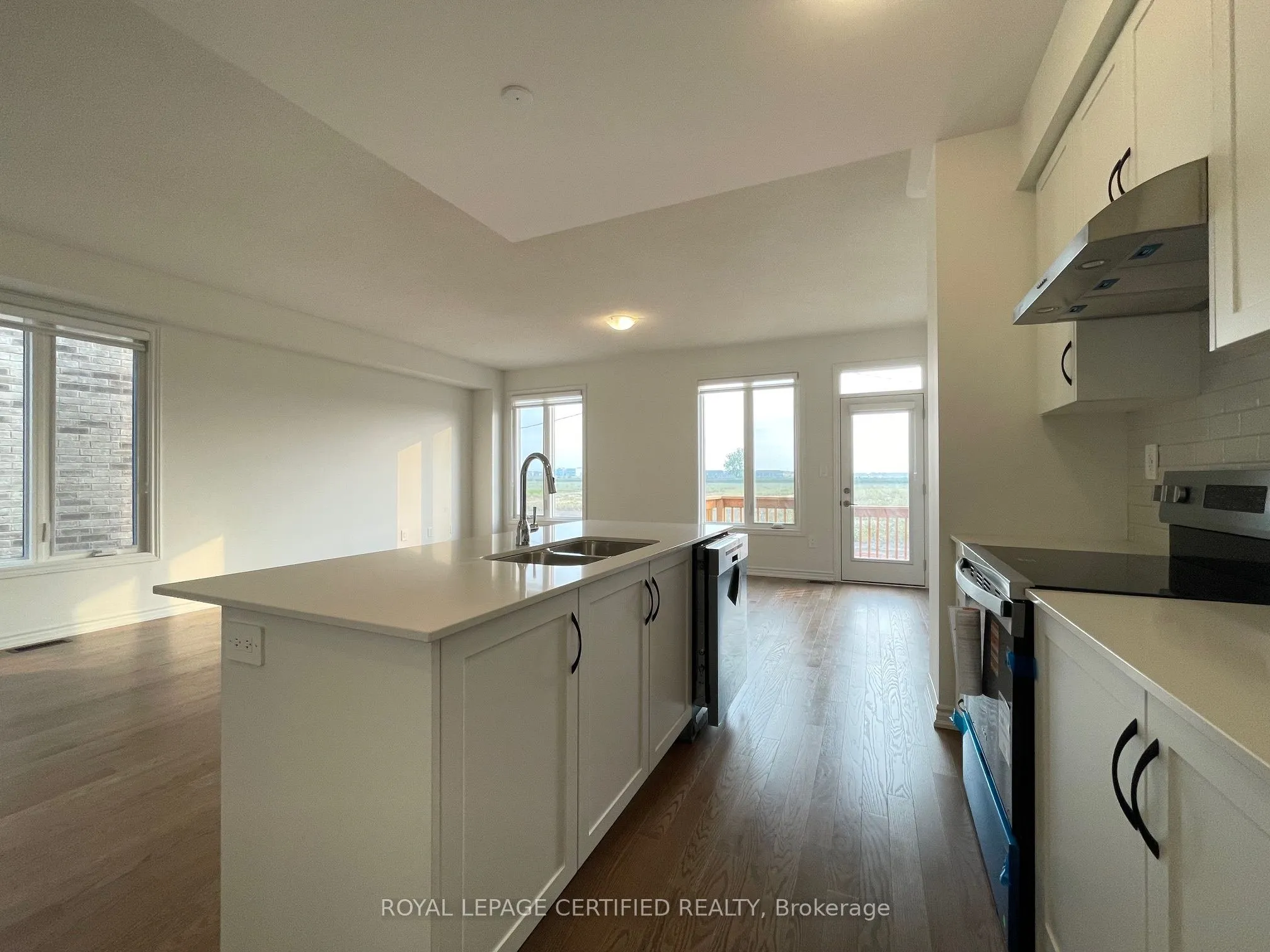 1601 Savoline Boulevard