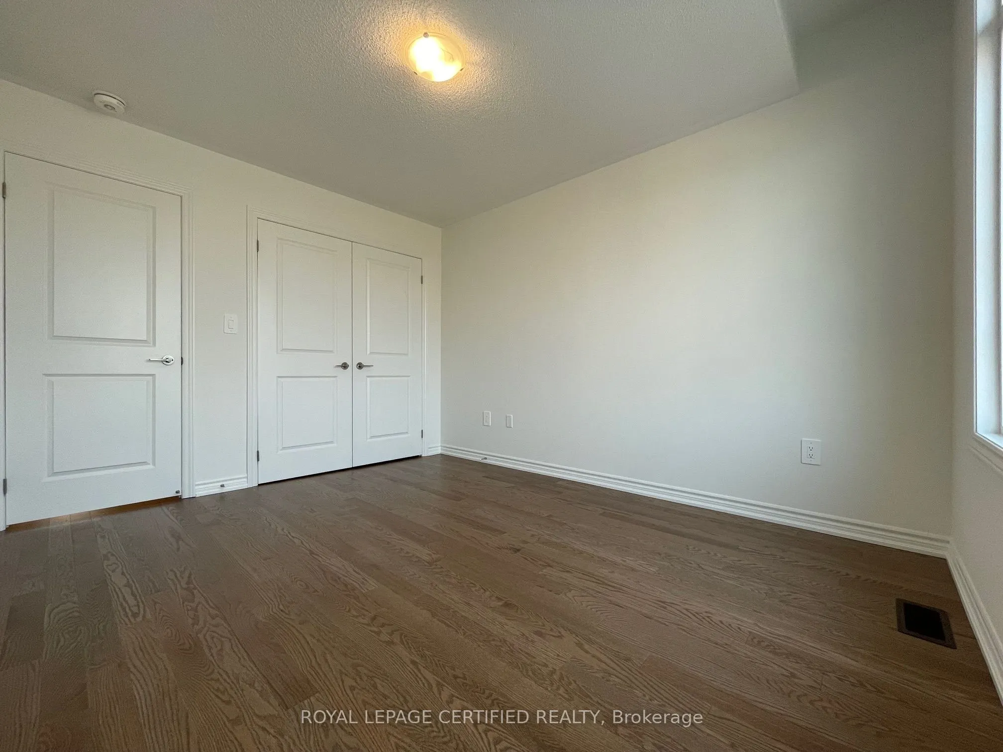 1601 Savoline Boulevard