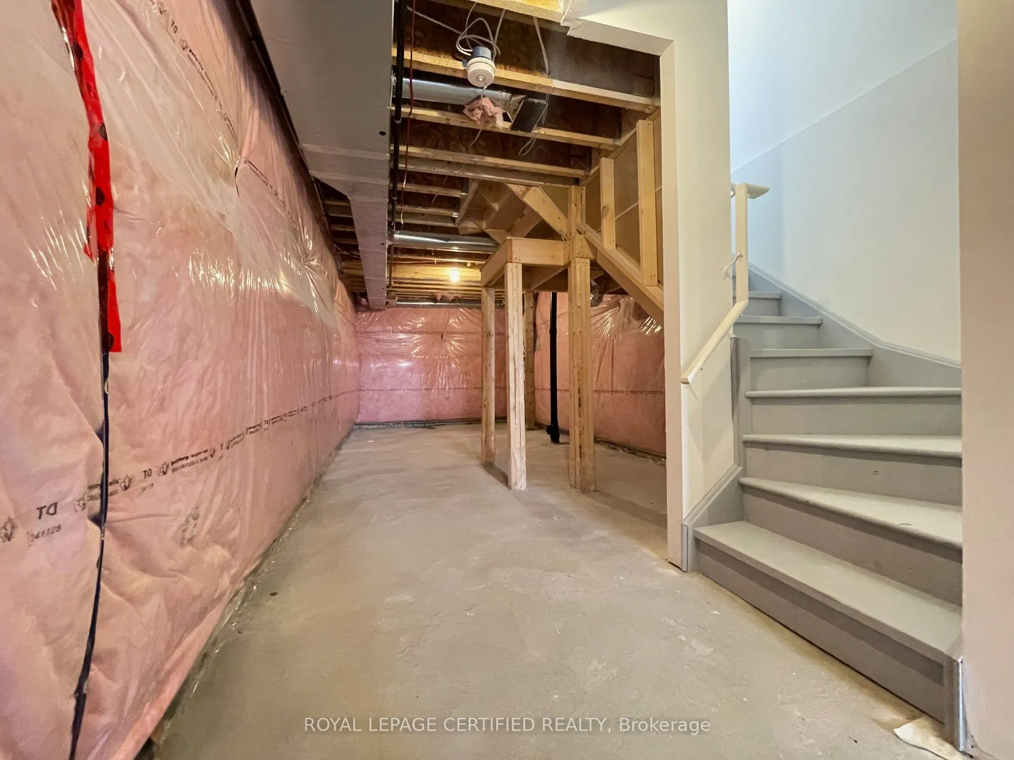 1601 Savoline Boulevard