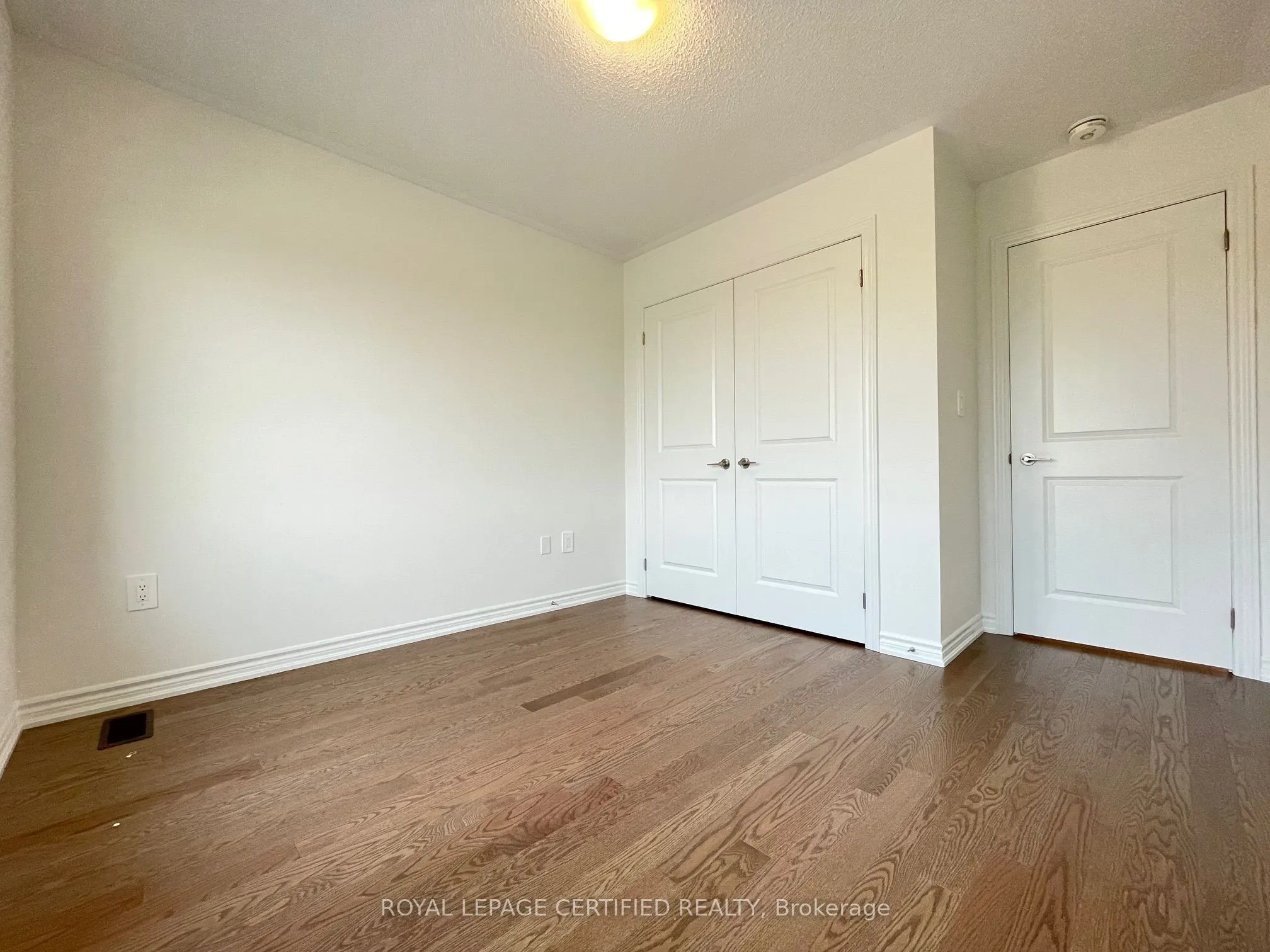 1601 Savoline Boulevard