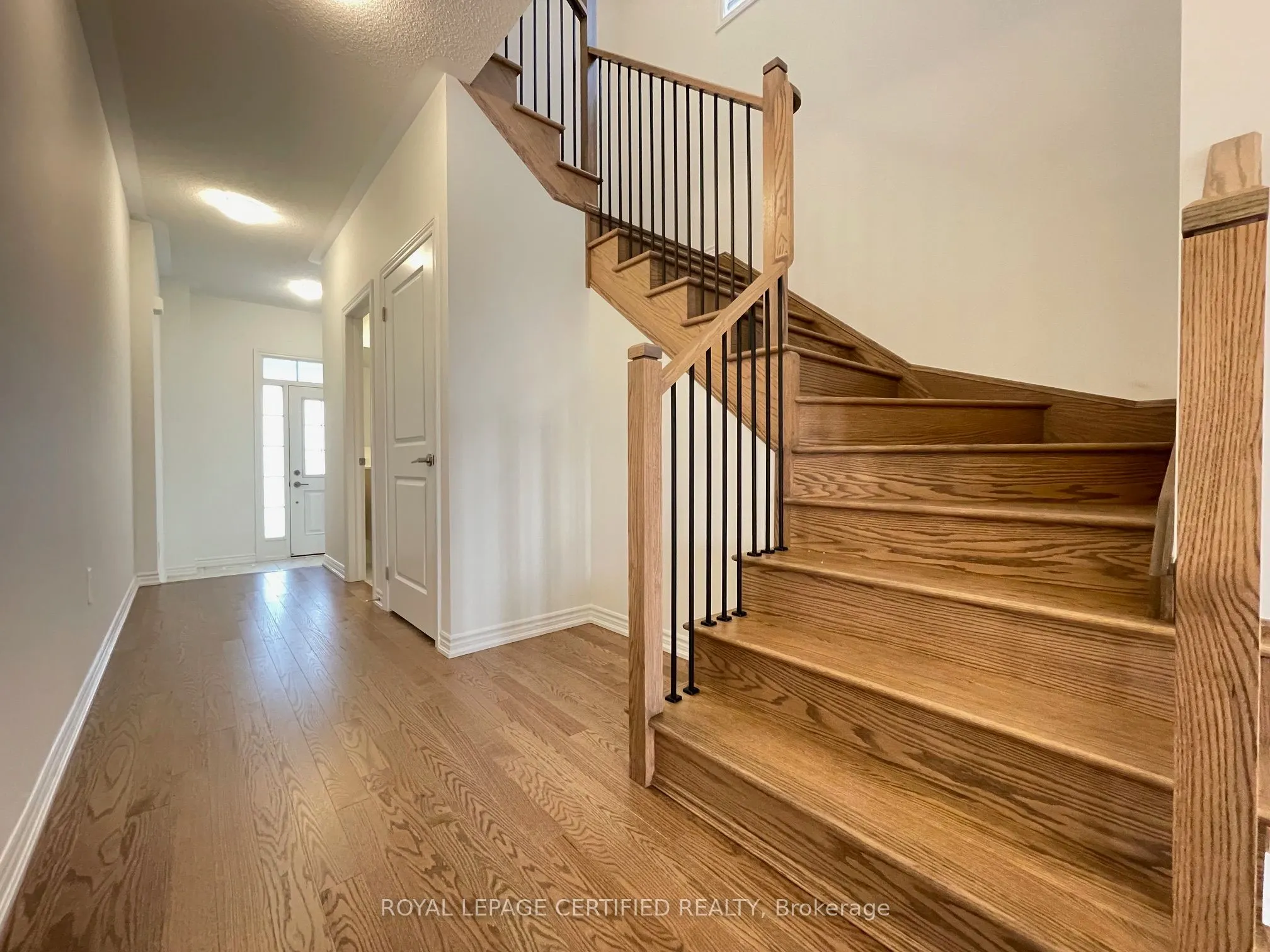 1601 Savoline Boulevard