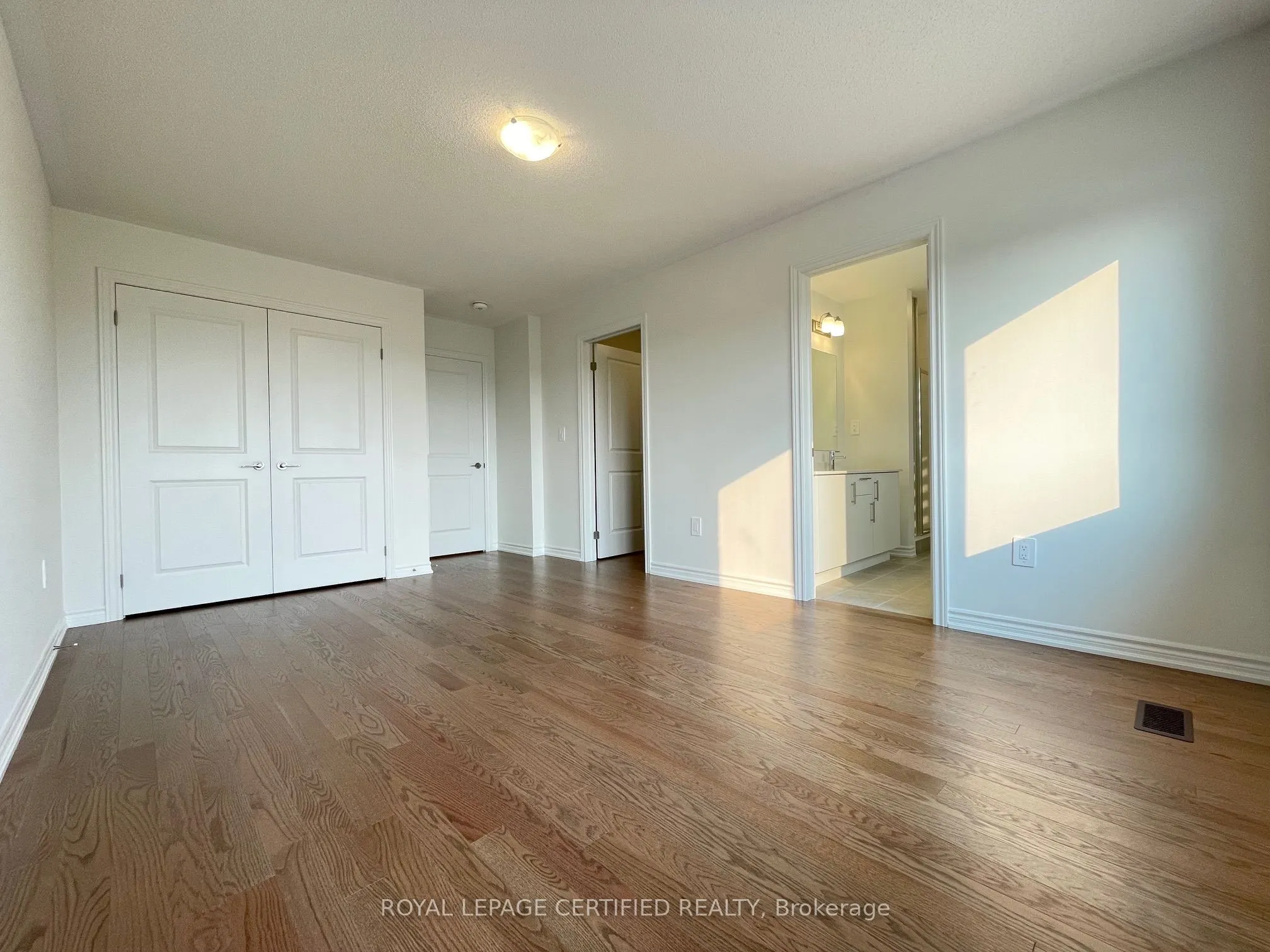 1601 Savoline Boulevard