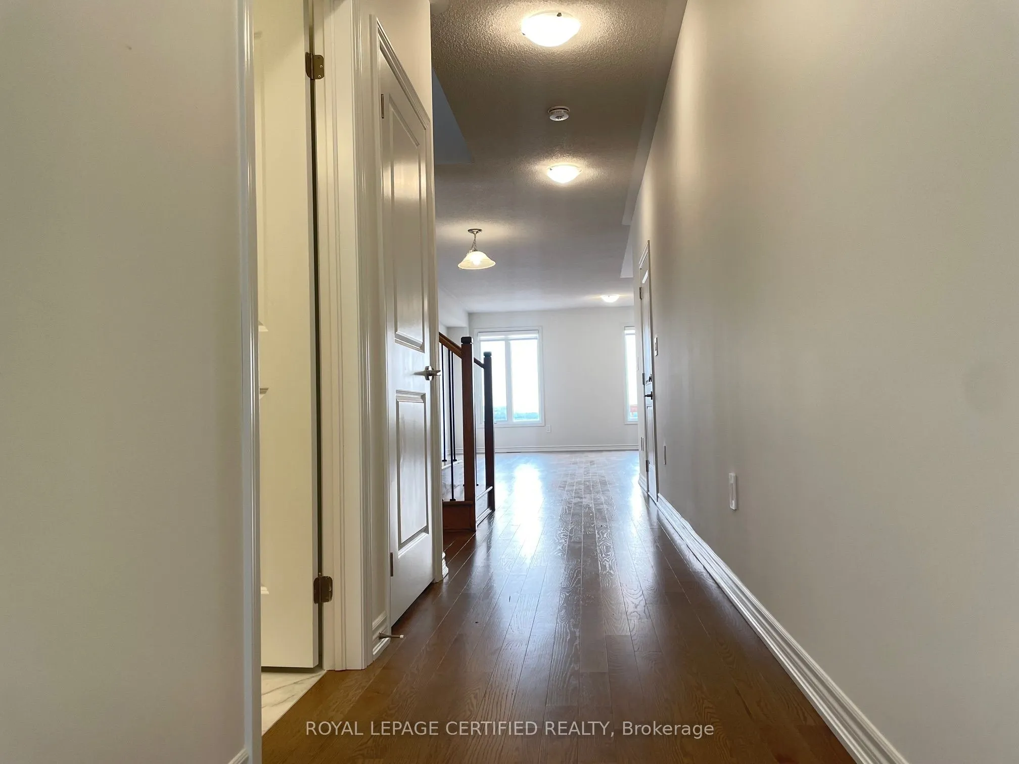 1601 Savoline Boulevard