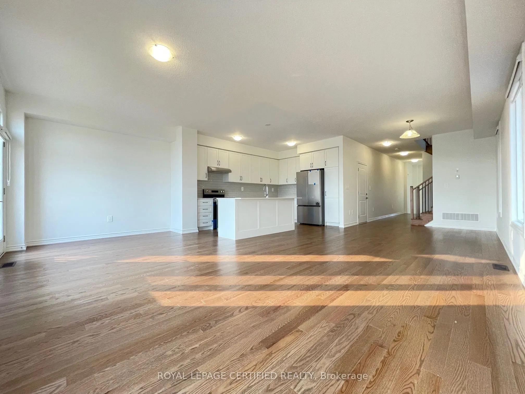 1601 Savoline Boulevard