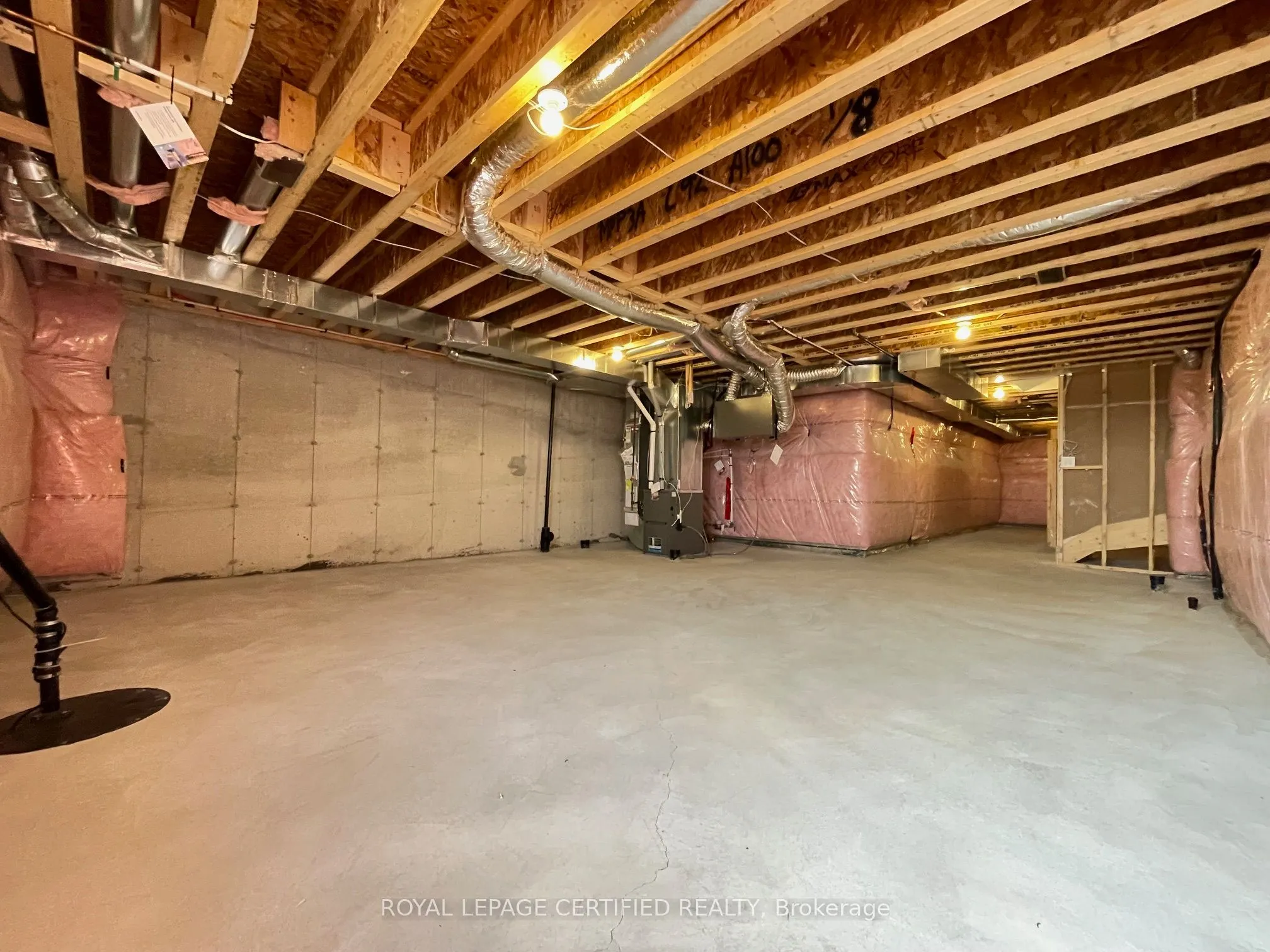 1601 Savoline Boulevard