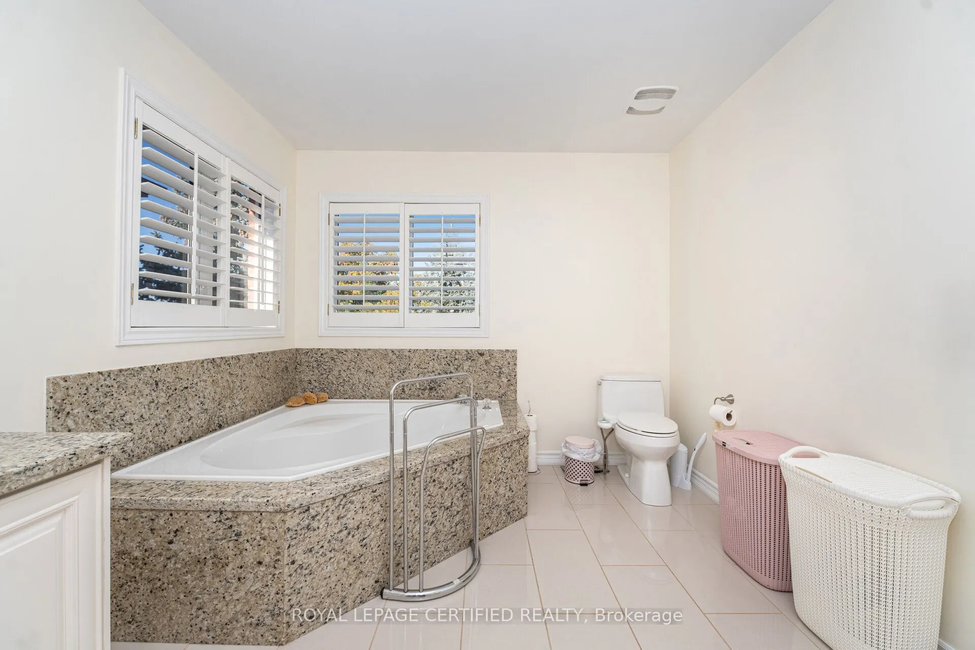 7403 Glamorgan Way